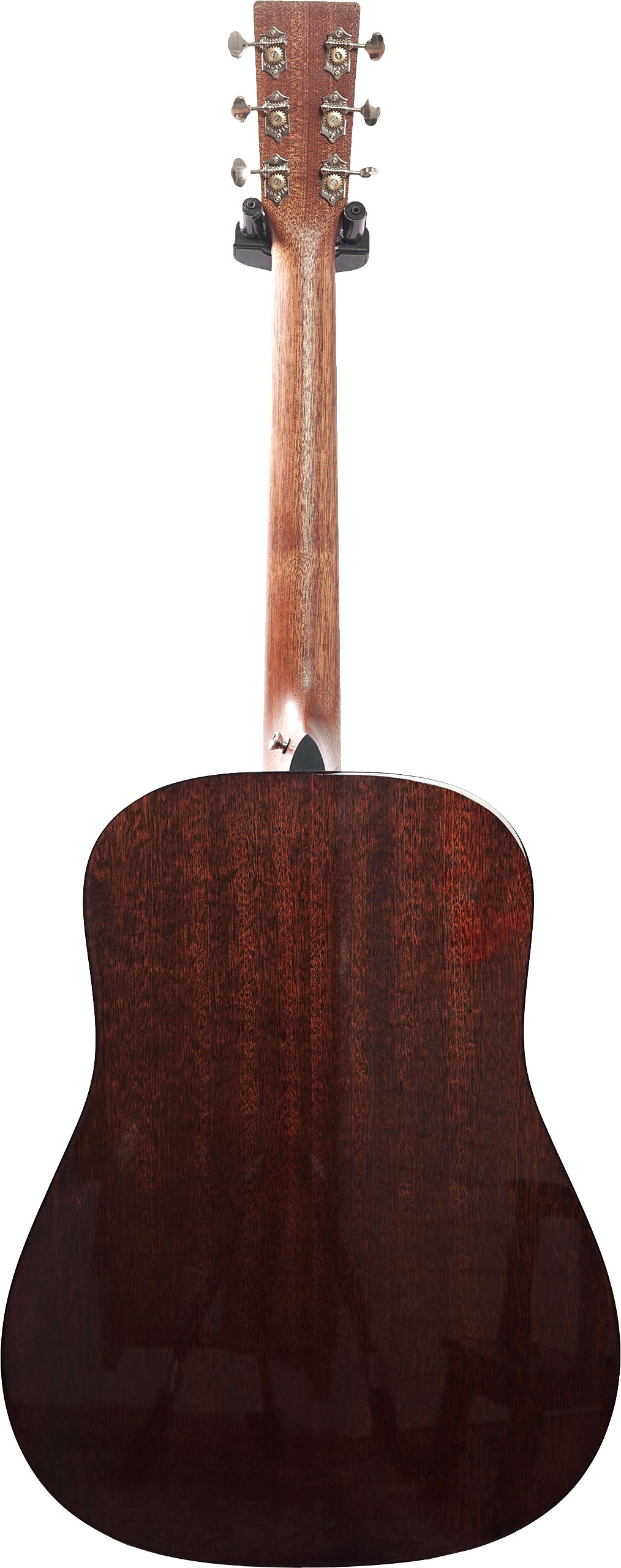 Martin Road Series D-12E Retro (Ex-Demo) #3065035