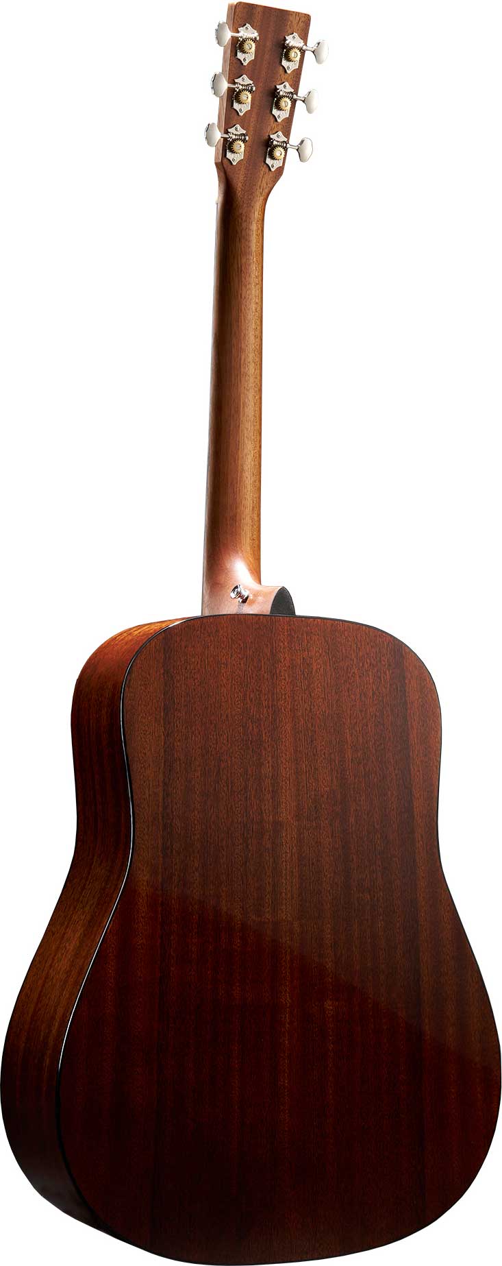 Martin Road Series D-12E Retro