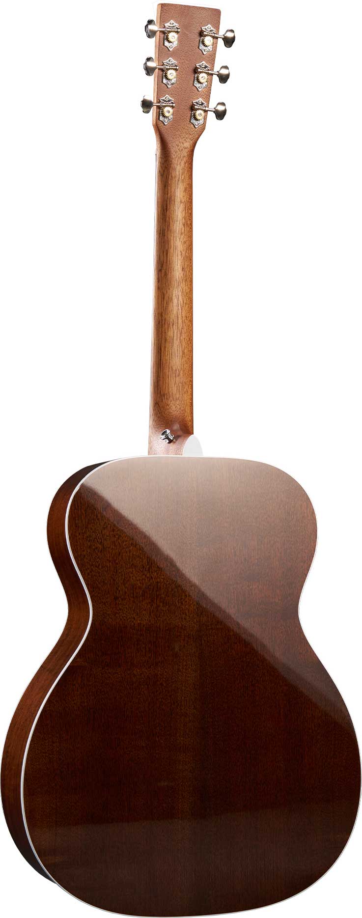 Martin Road Series 000-13E Retro Walnut