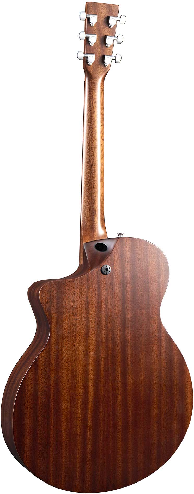 Martin Road Series SC-10E Modern