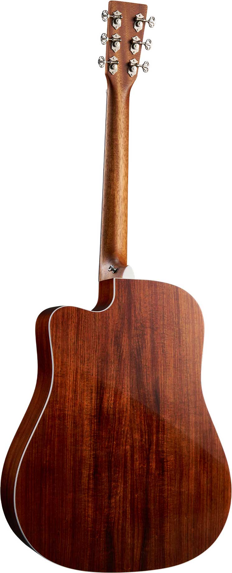 Martin Road Series DC-13E Modern