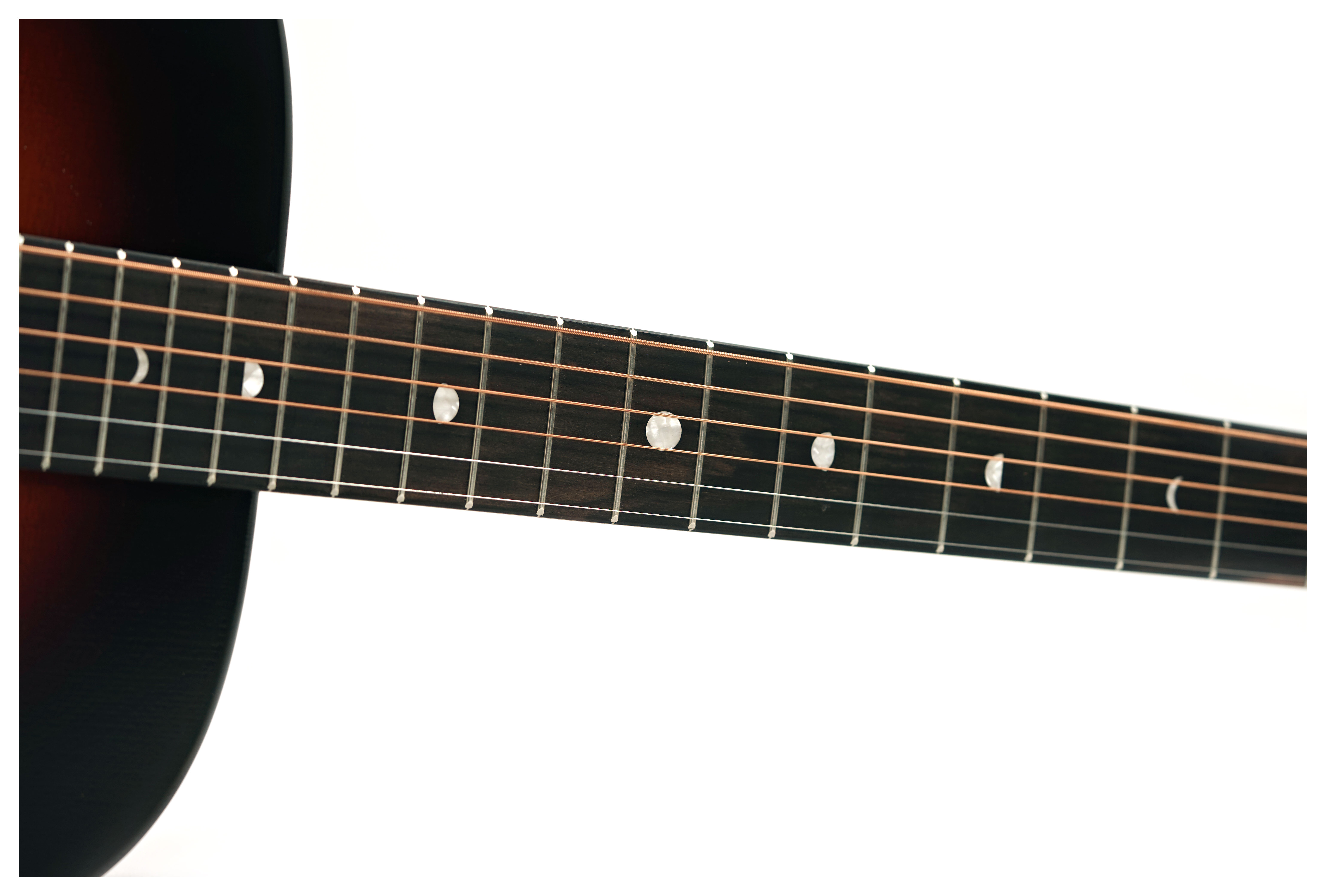 Martin D-X2E Molly Tuttle