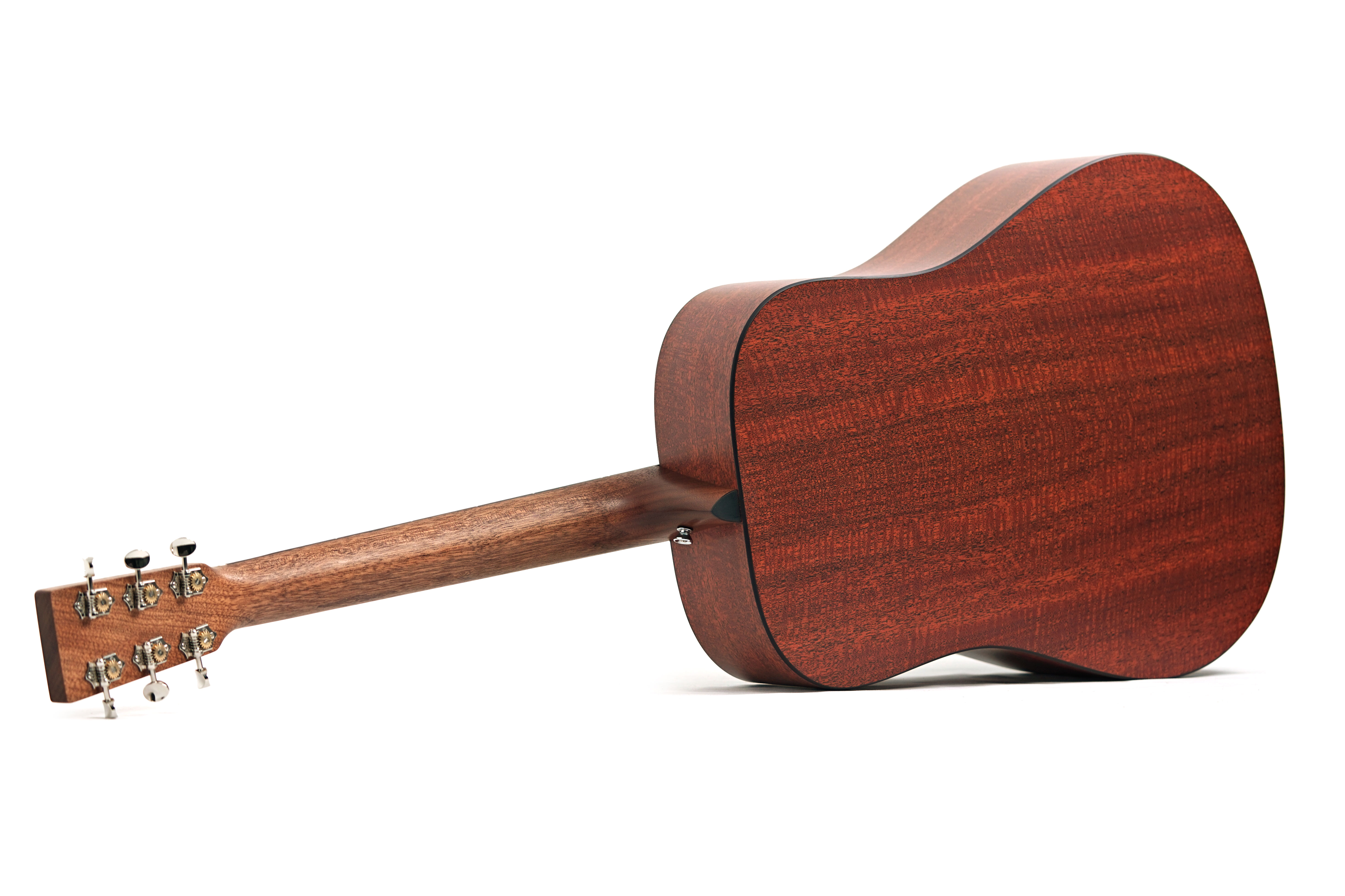 Martin D-X2E Molly Tuttle