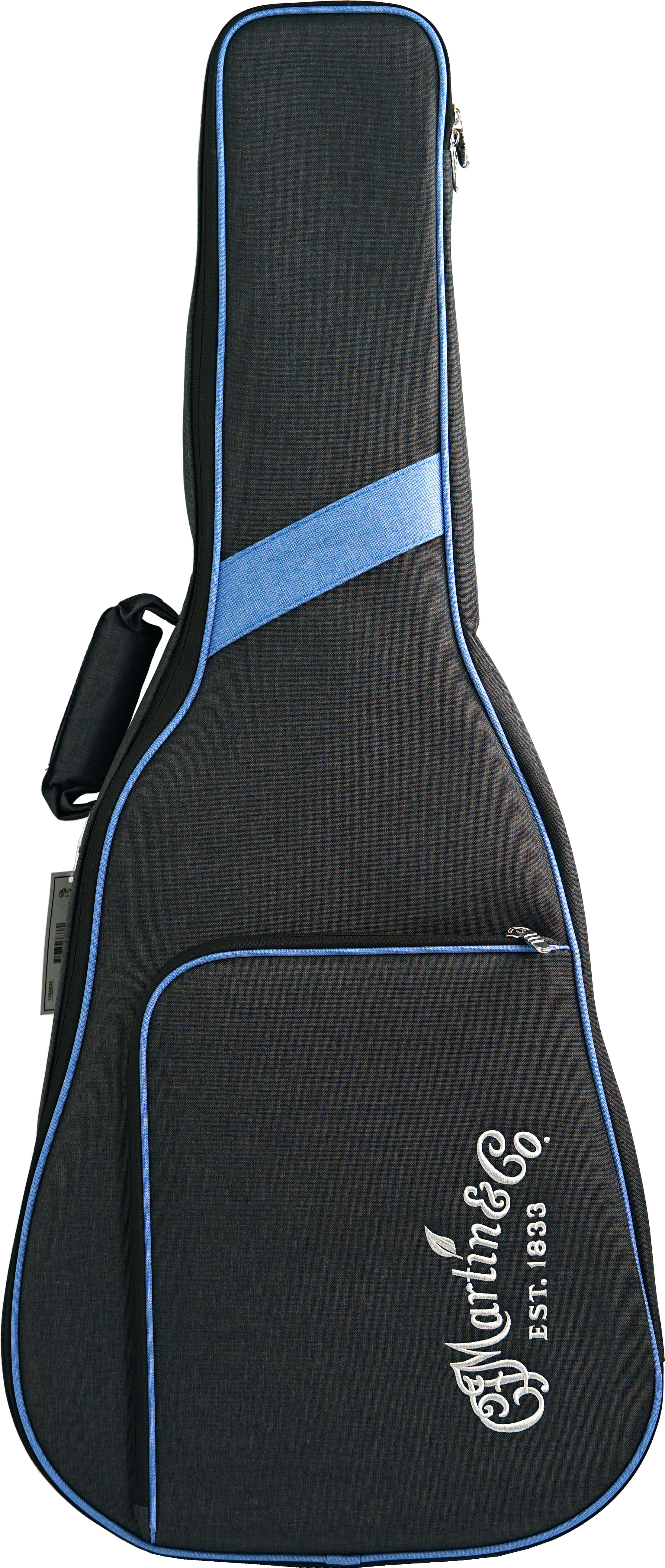 Martin D-X2E Molly Tuttle