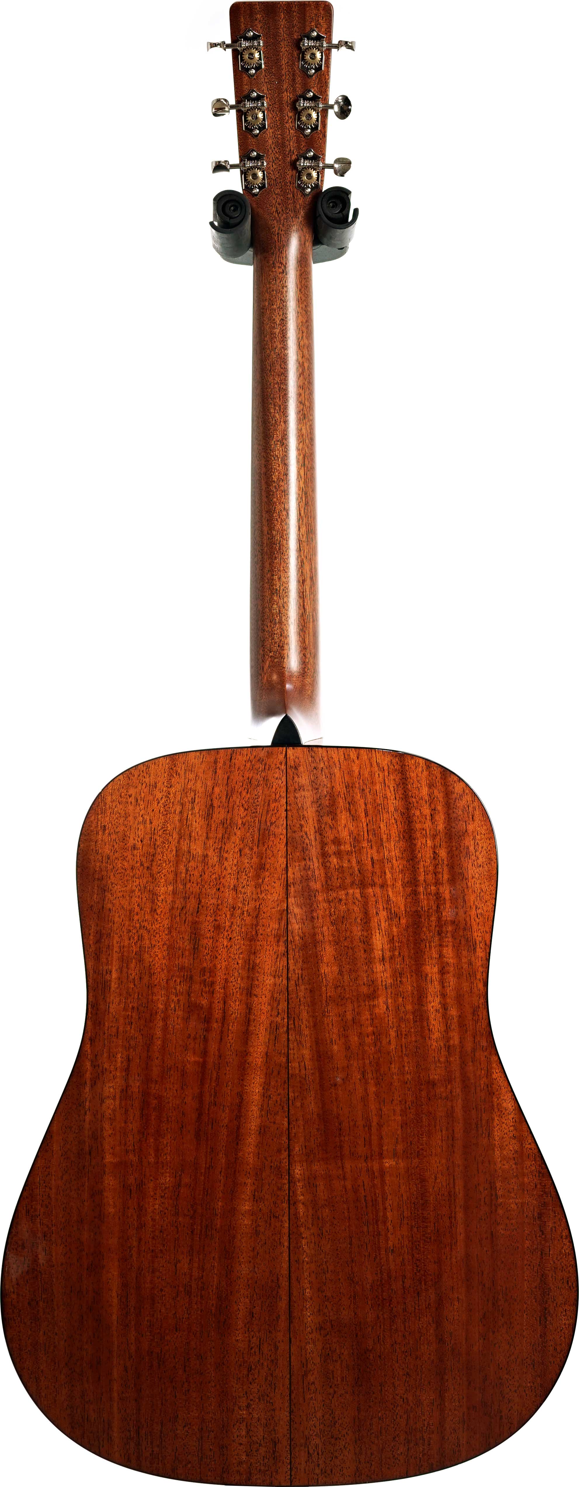 Martin Custom Artist D-18 Molly Tuttle #3002062