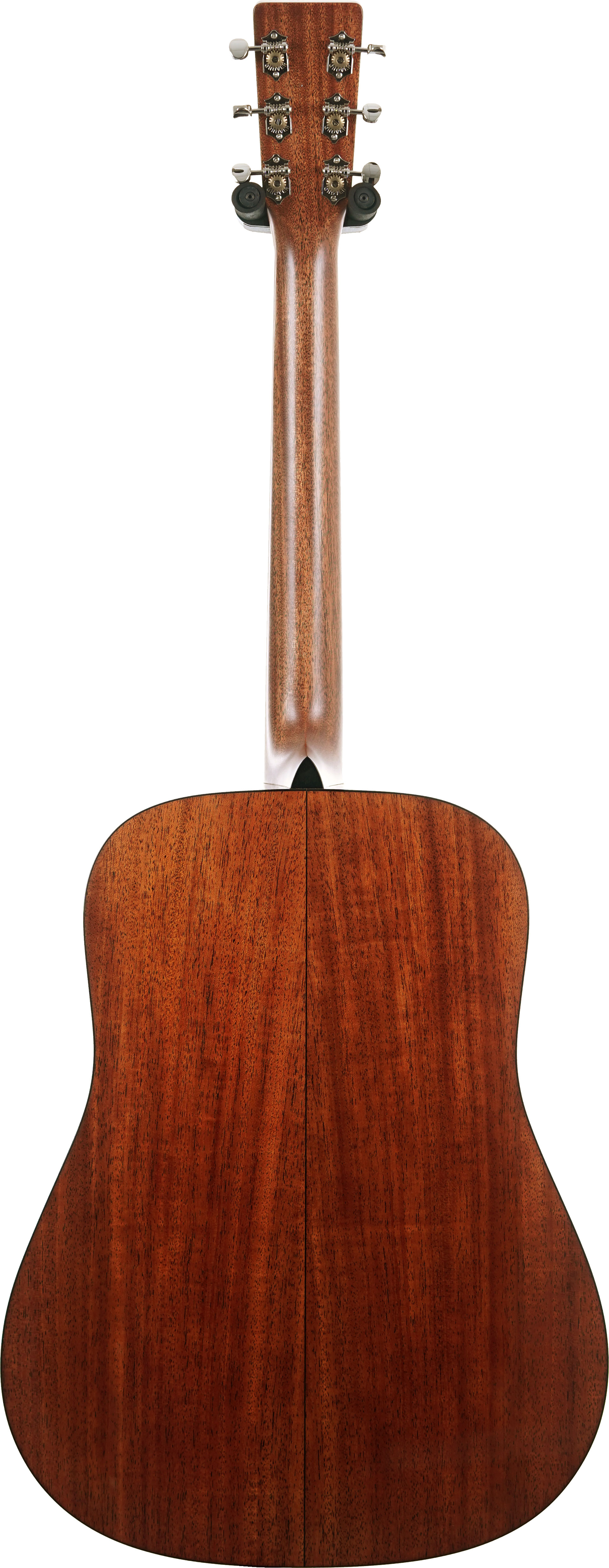 Martin Custom Artist D-18 Molly Tuttle