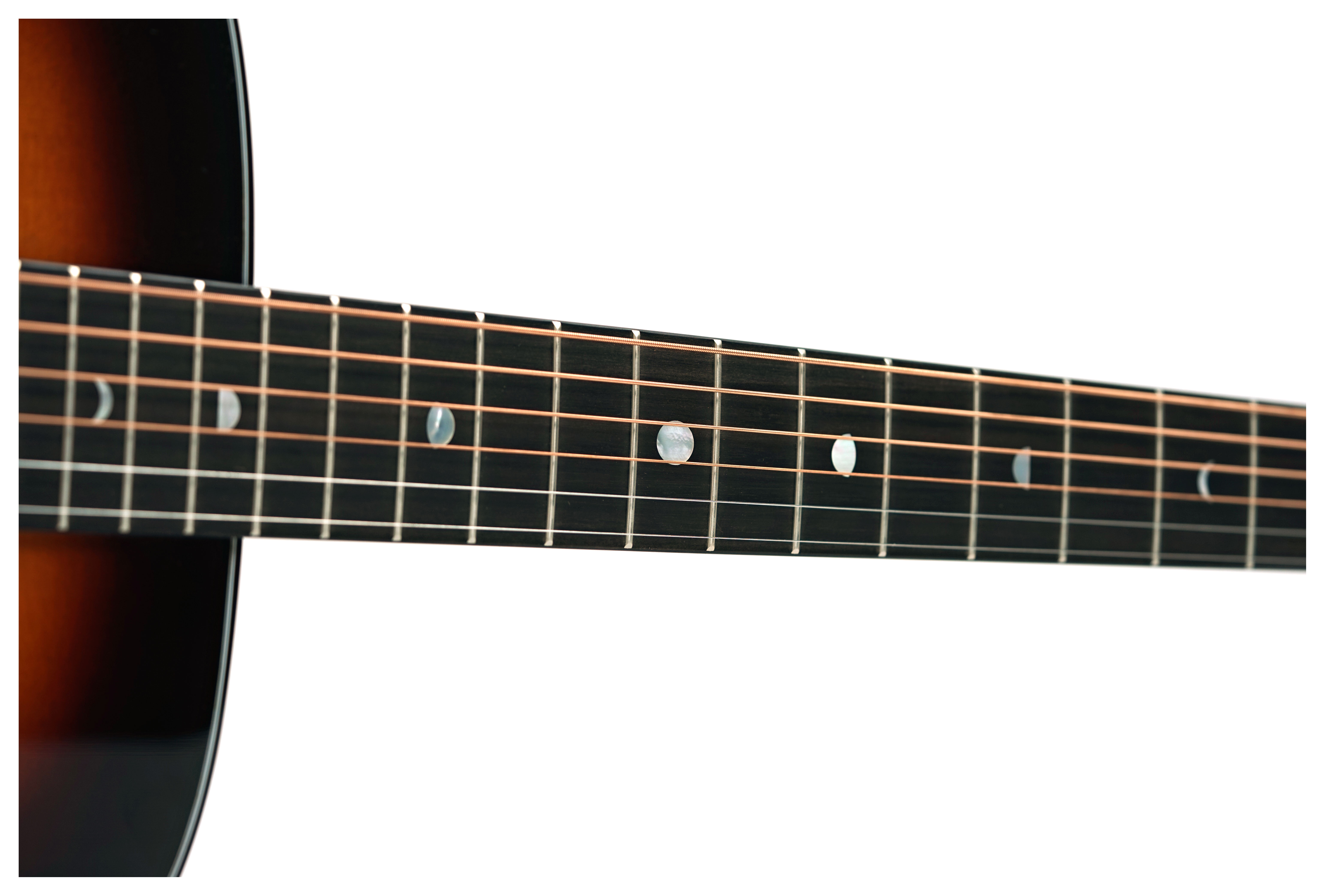 Martin Custom Artist D-18 Molly Tuttle