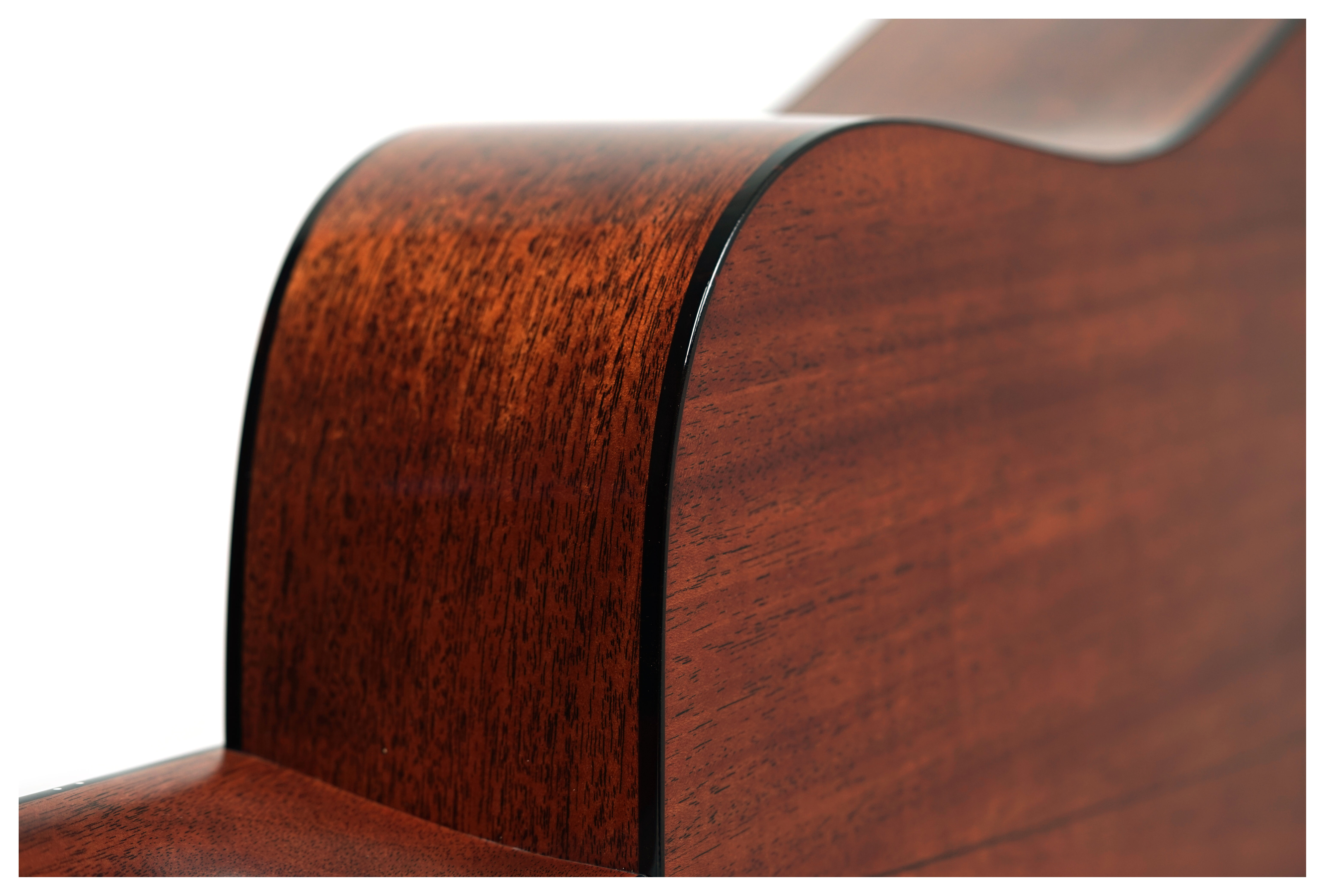 Martin Custom Artist D-18 Molly Tuttle