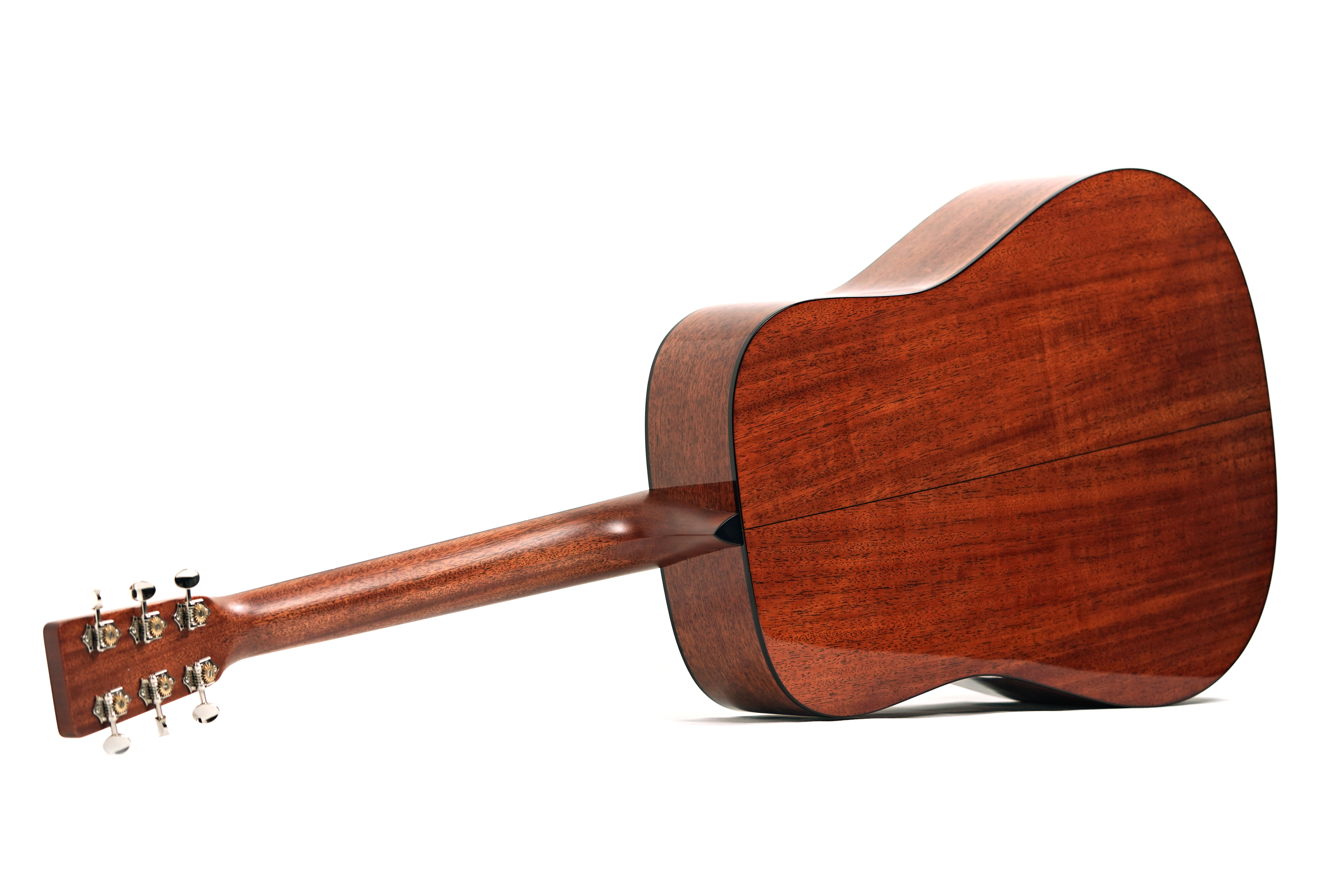 Martin Custom Artist D-18 Molly Tuttle