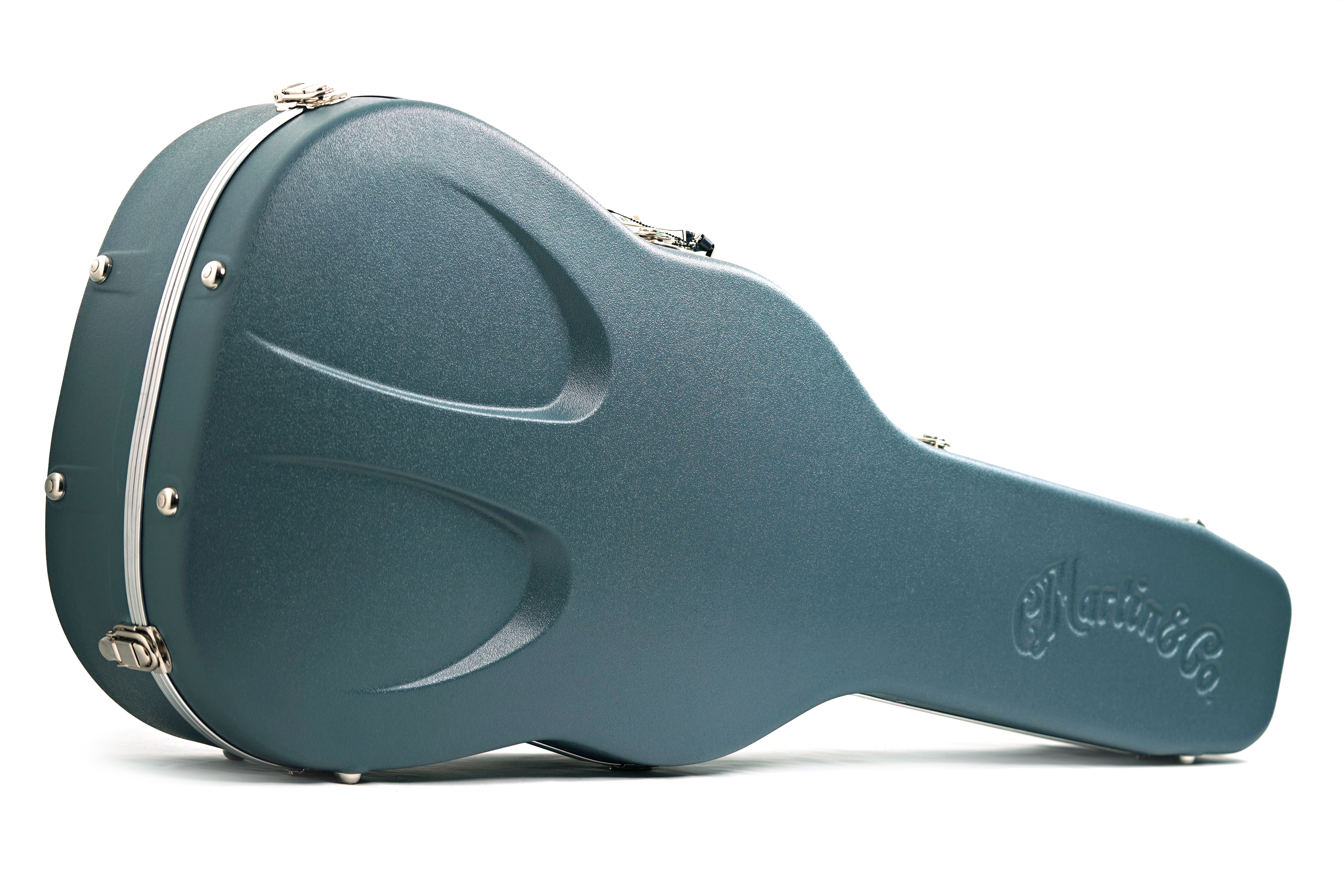 Martin Custom Artist D-18 Molly Tuttle