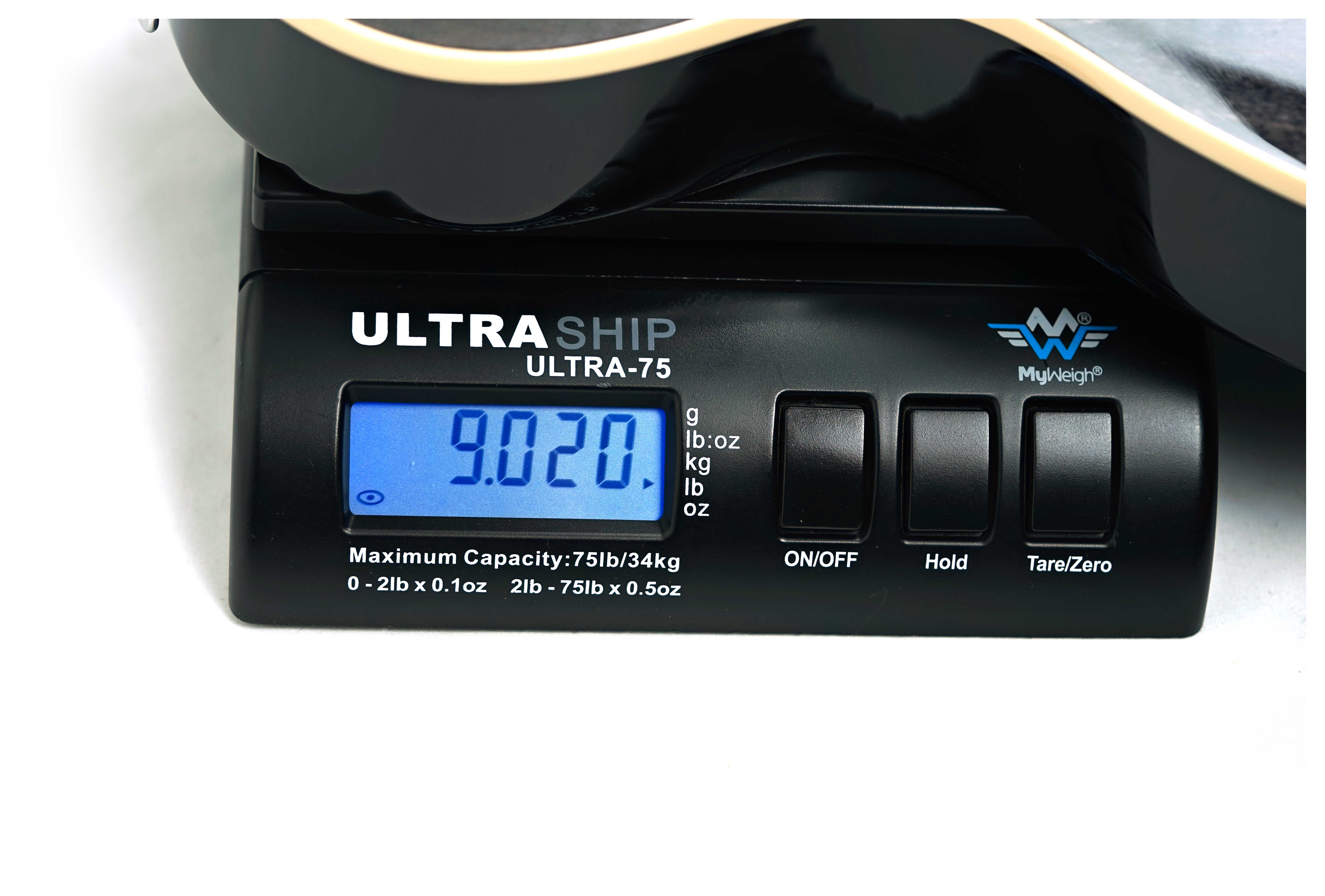 Gibson Les Paul Standard 50s Figured Top Translucent Black #225040075