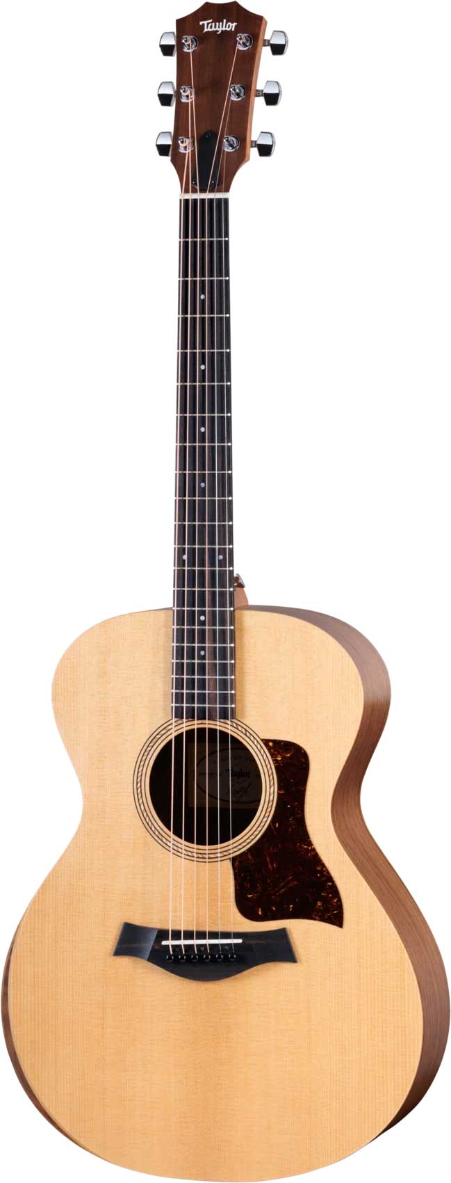 Taylor Academy 12e Grand Concert Eucalyptus Fingerboard (2026)