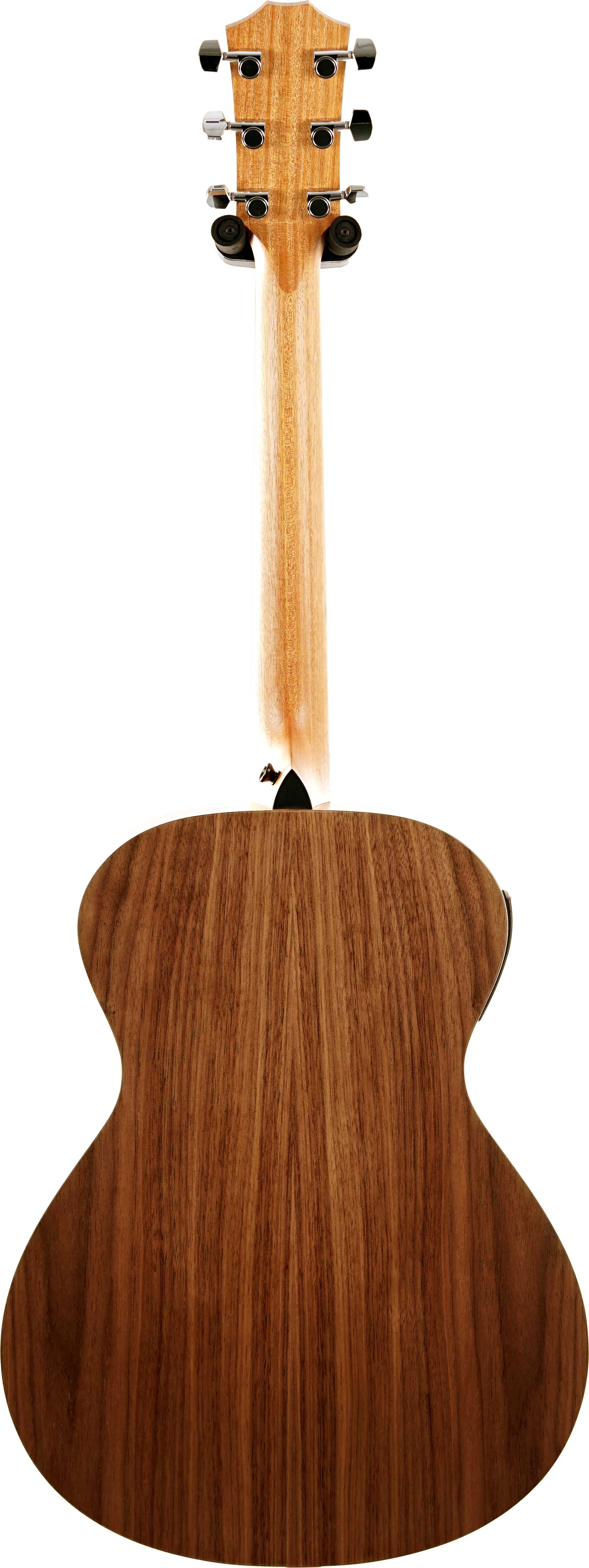 Taylor Academy 12e Grand Concert Eucalyptus Fingerboard (2026) (Nearly New) #2211035460