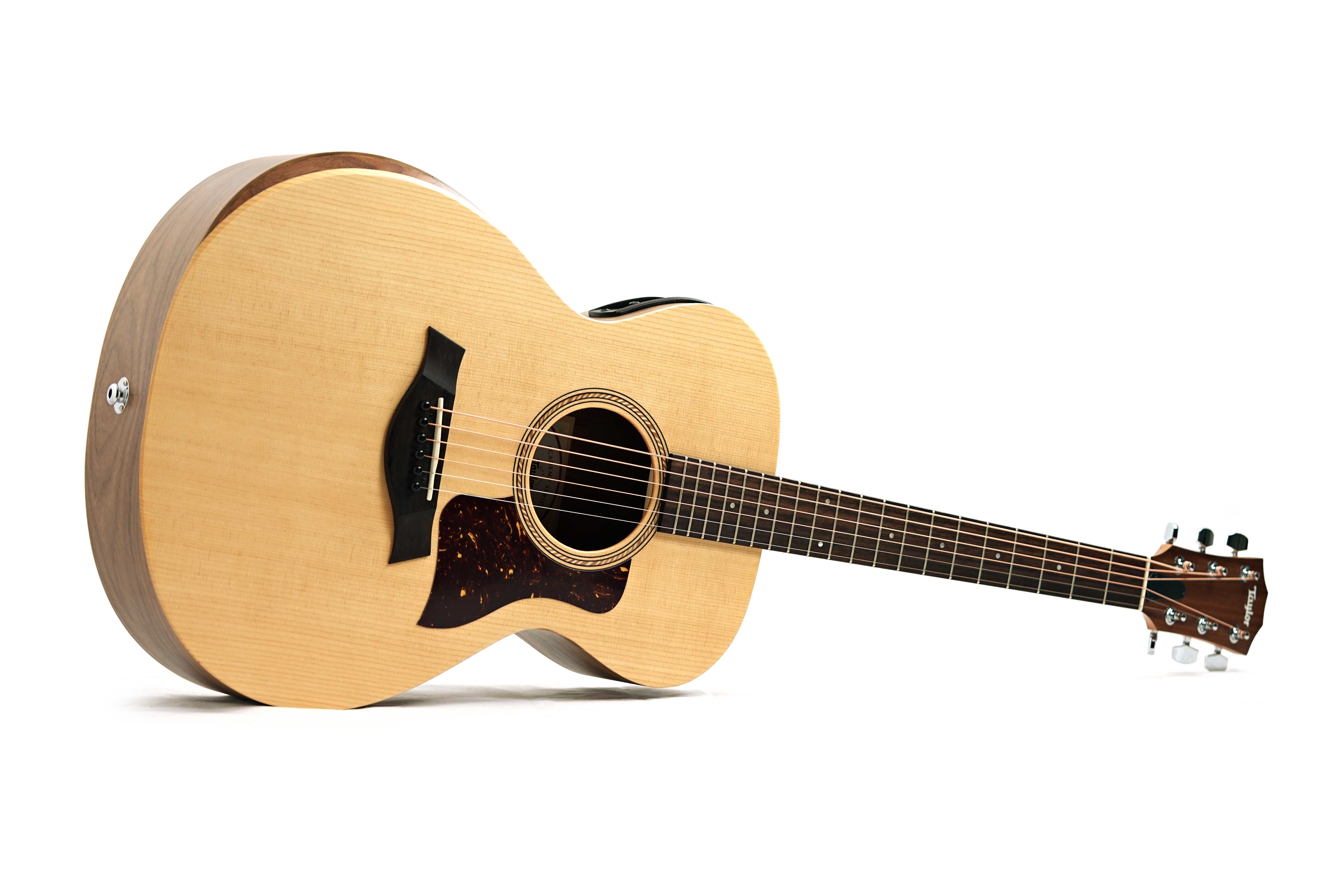 Taylor Academy 12e Grand Concert Eucalyptus Fingerboard (2026) (Nearly New) #2211035460