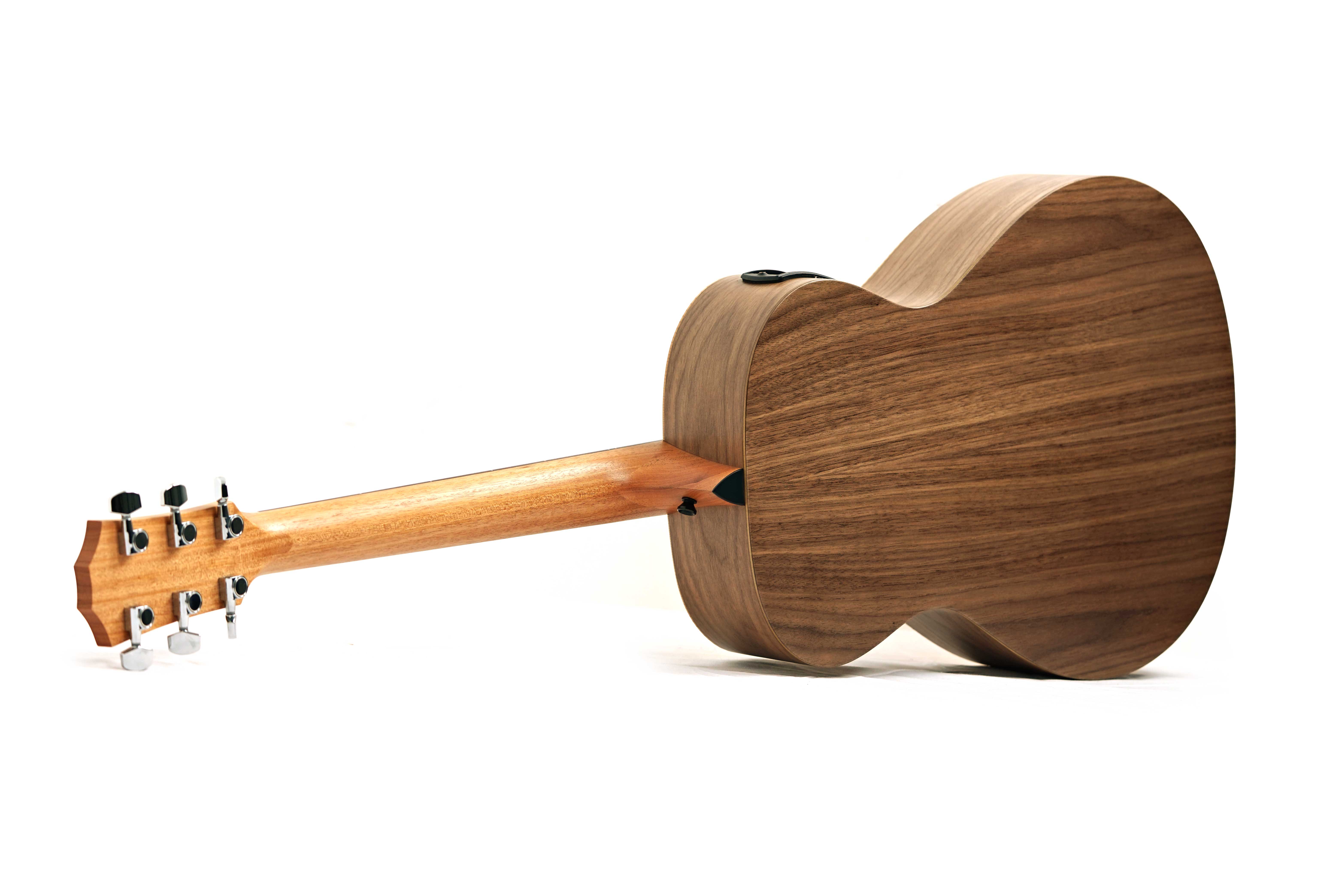 Taylor Academy 12e Grand Concert Eucalyptus Fingerboard (2026) (Nearly New) #2211035460