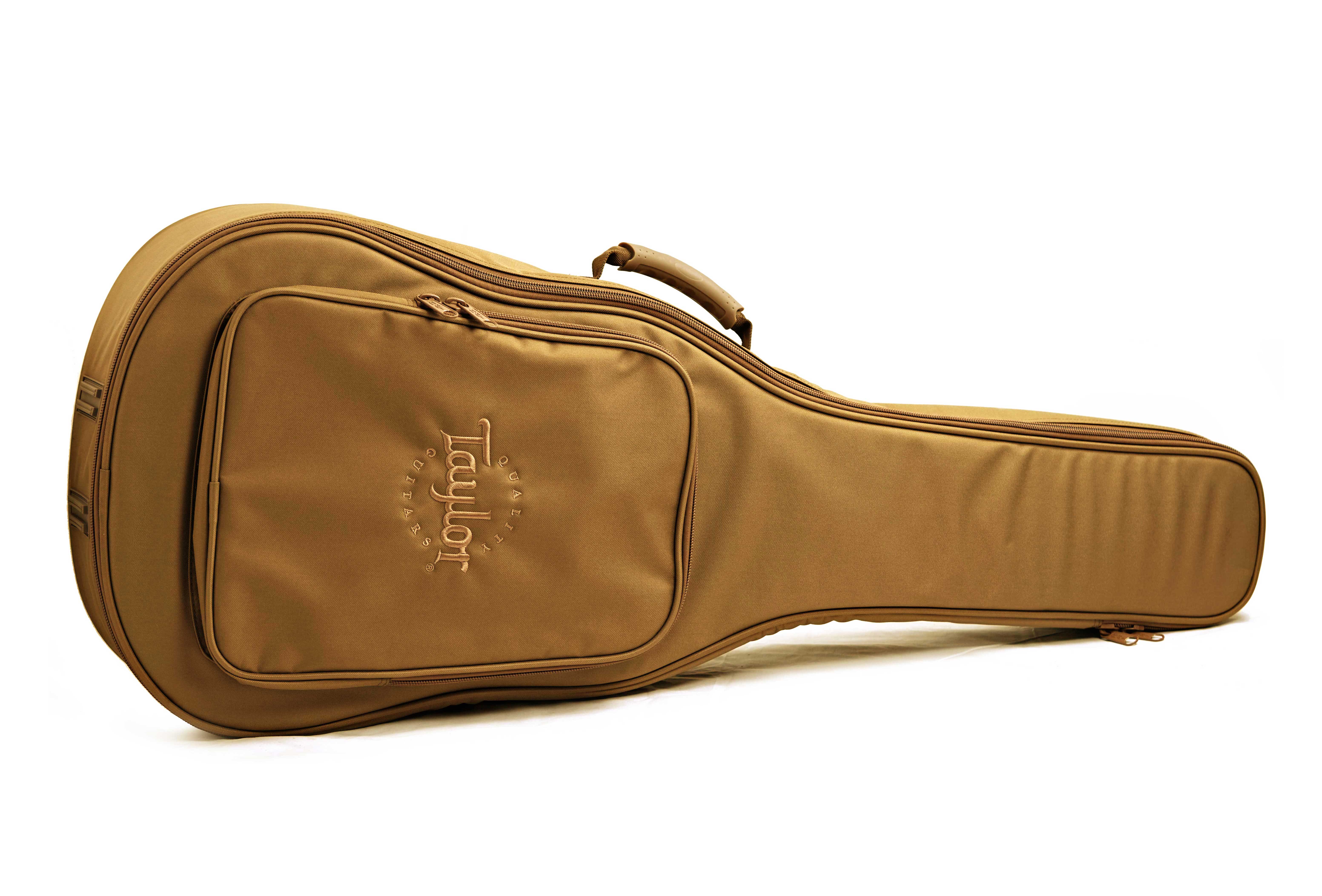 Taylor Academy 12e Grand Concert Eucalyptus Fingerboard (2026) (Nearly New) #2211035460