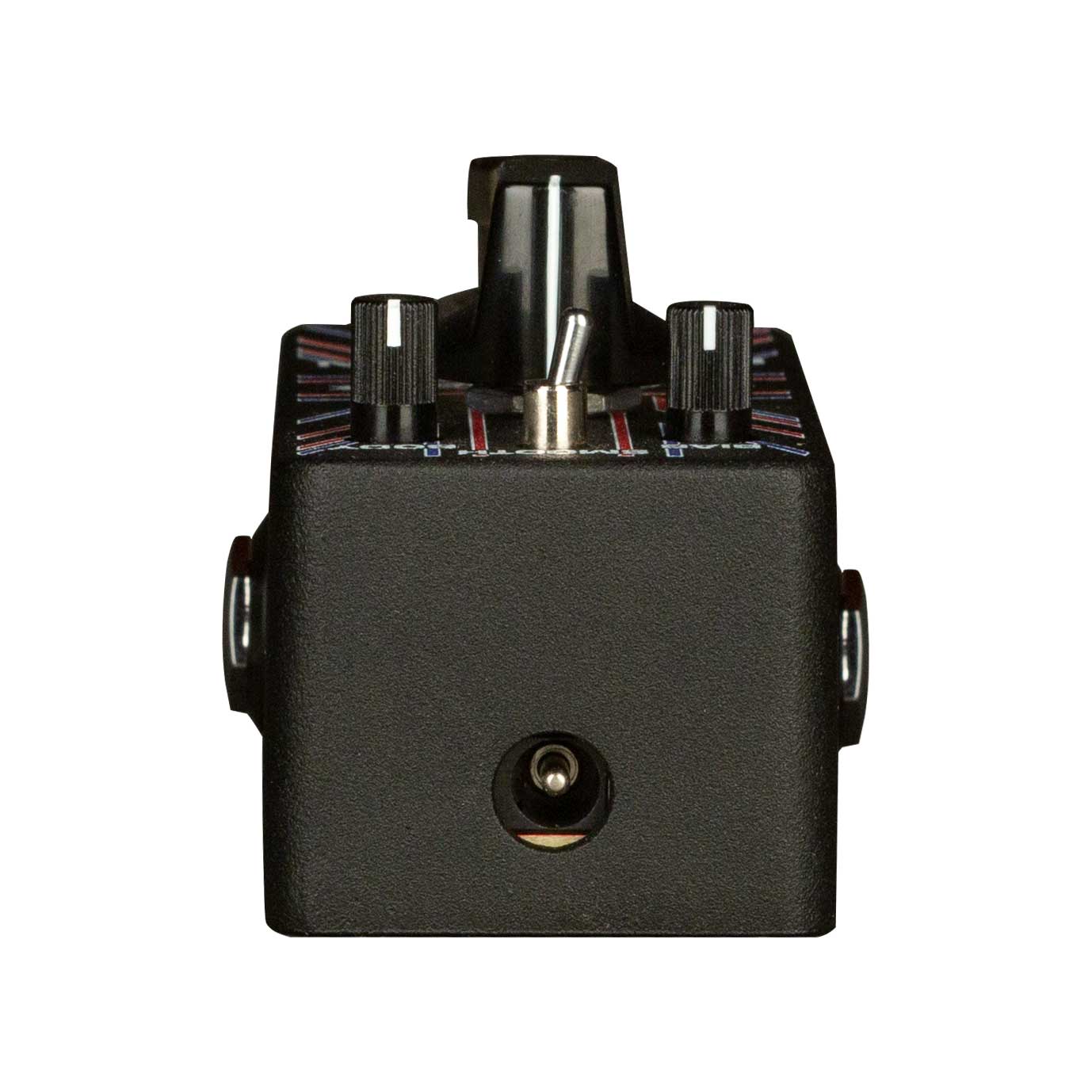 Suhr Brighton Treble Booster