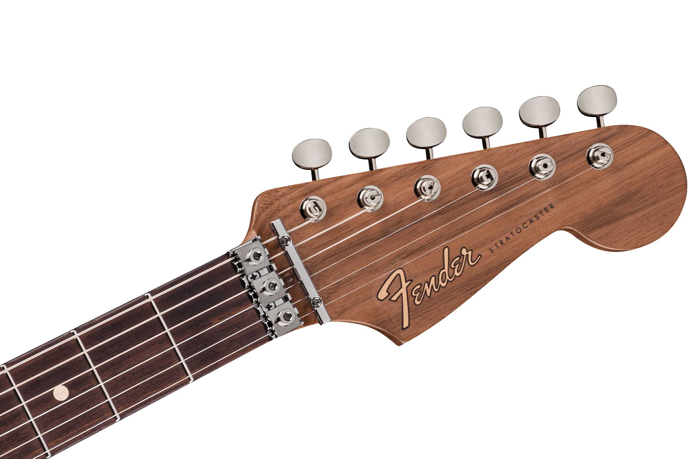 Fender Custom Shop Master Built by Andy Hicks Limited Edition Masterbuilt Dave Murray Stratocaster