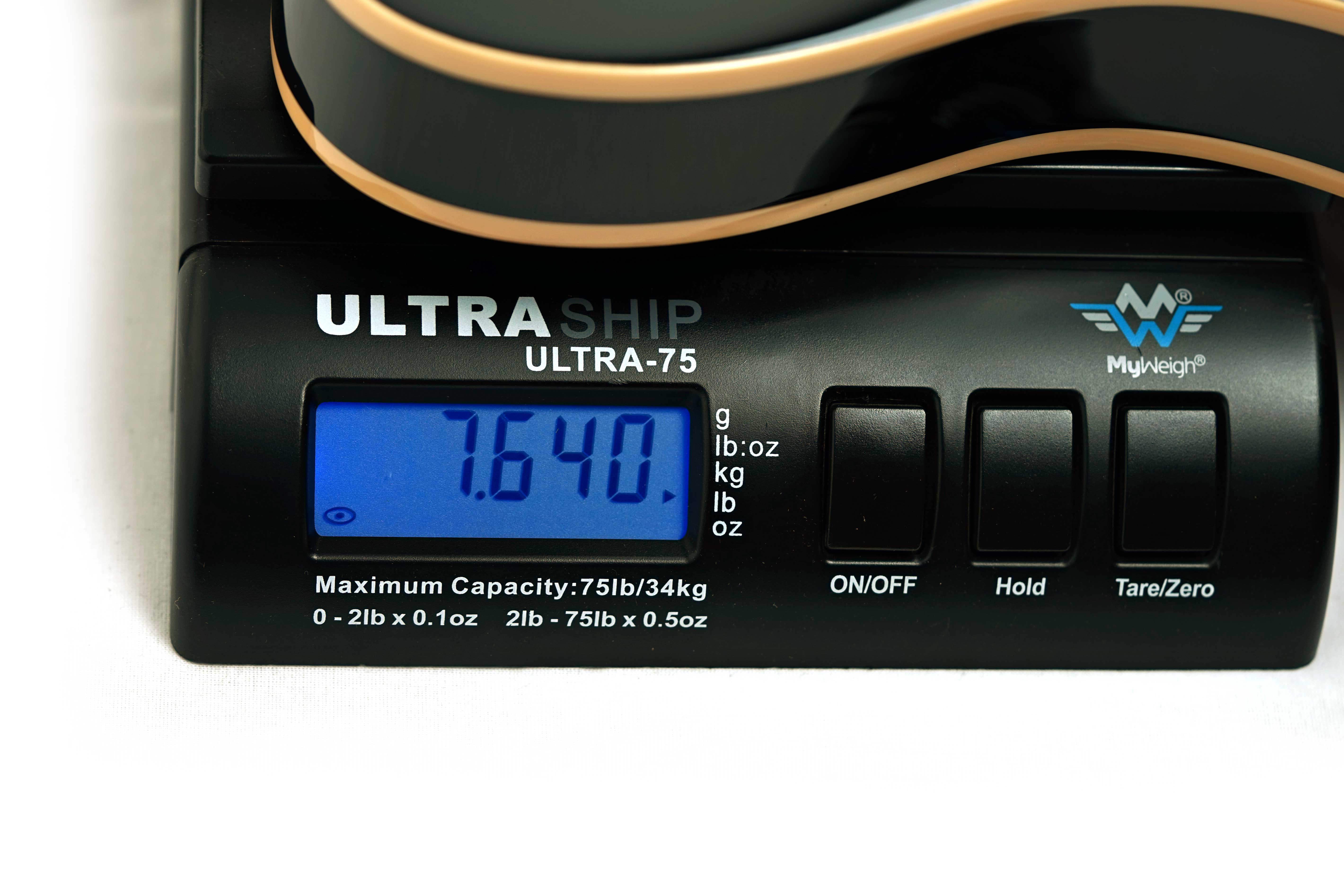 Fender 75th Anniversary American Professional II Custom Telecaster 2 Colour Sunburst Maple Fingerboard #US25113204