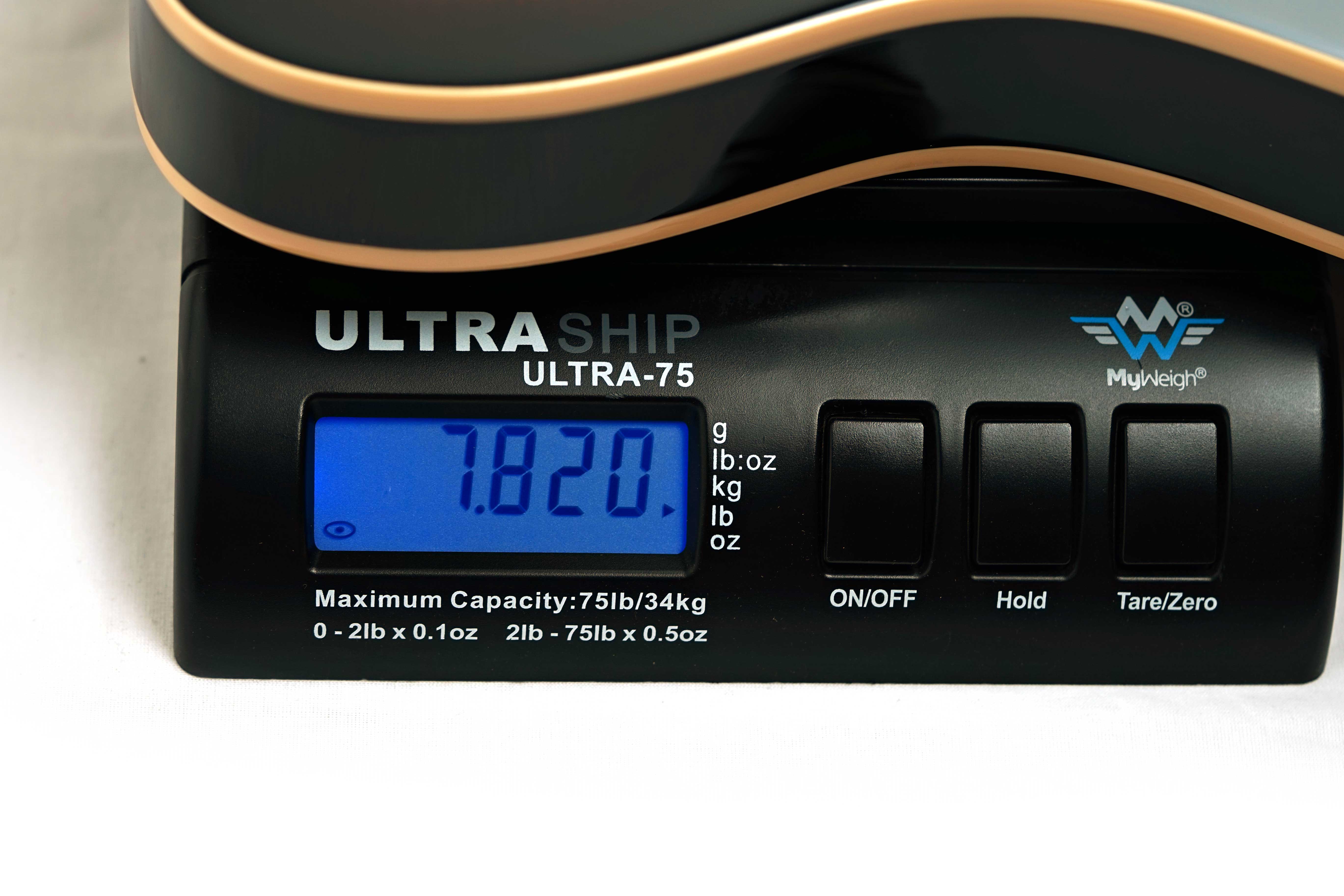 Fender 75th Anniversary American Professional II Custom Telecaster 2 Colour Sunburst Maple Fingerboard #US25113203