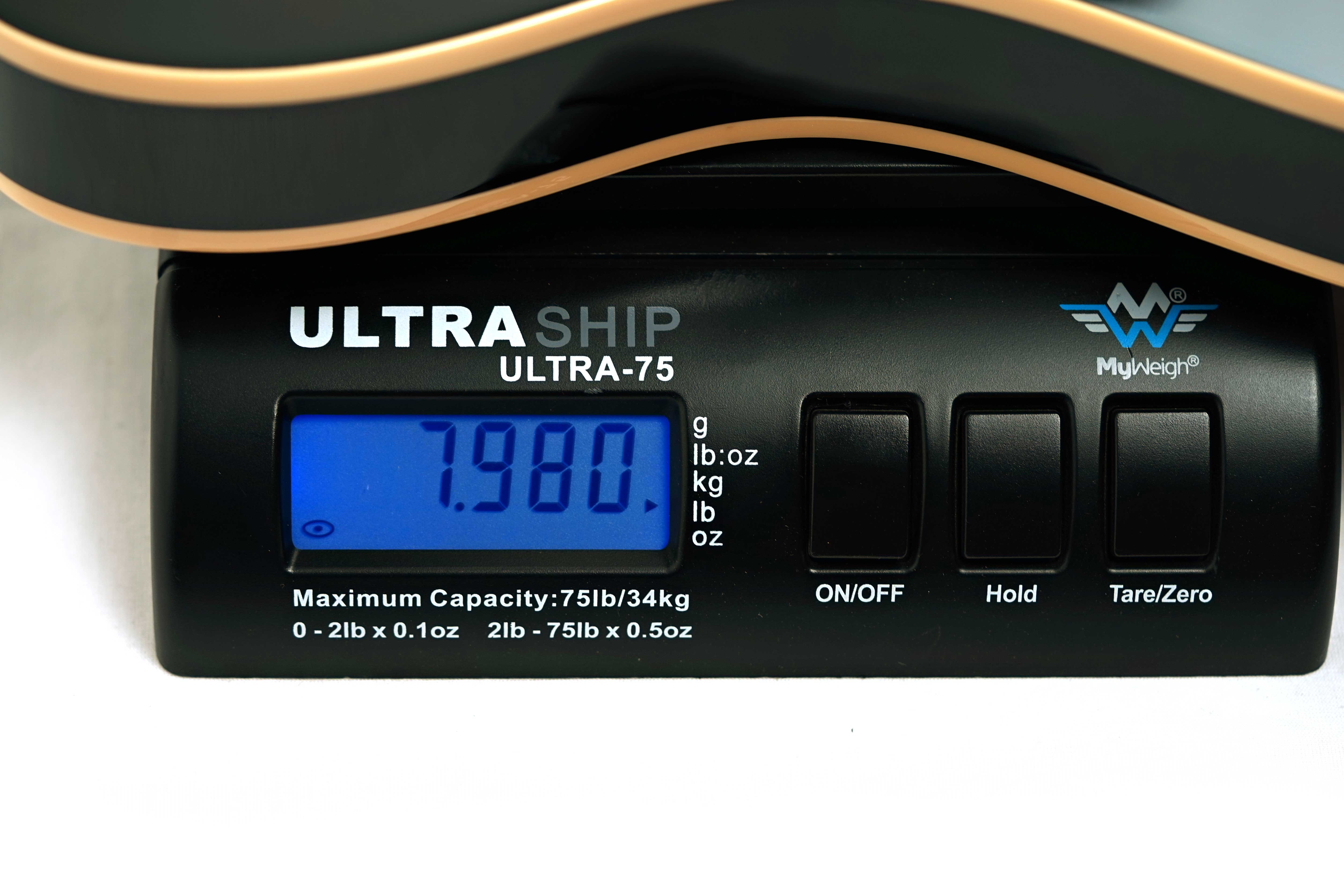 Fender 75th Anniversary American Professional II Custom Telecaster 2 Colour Sunburst Maple Fingerboard #US25094969