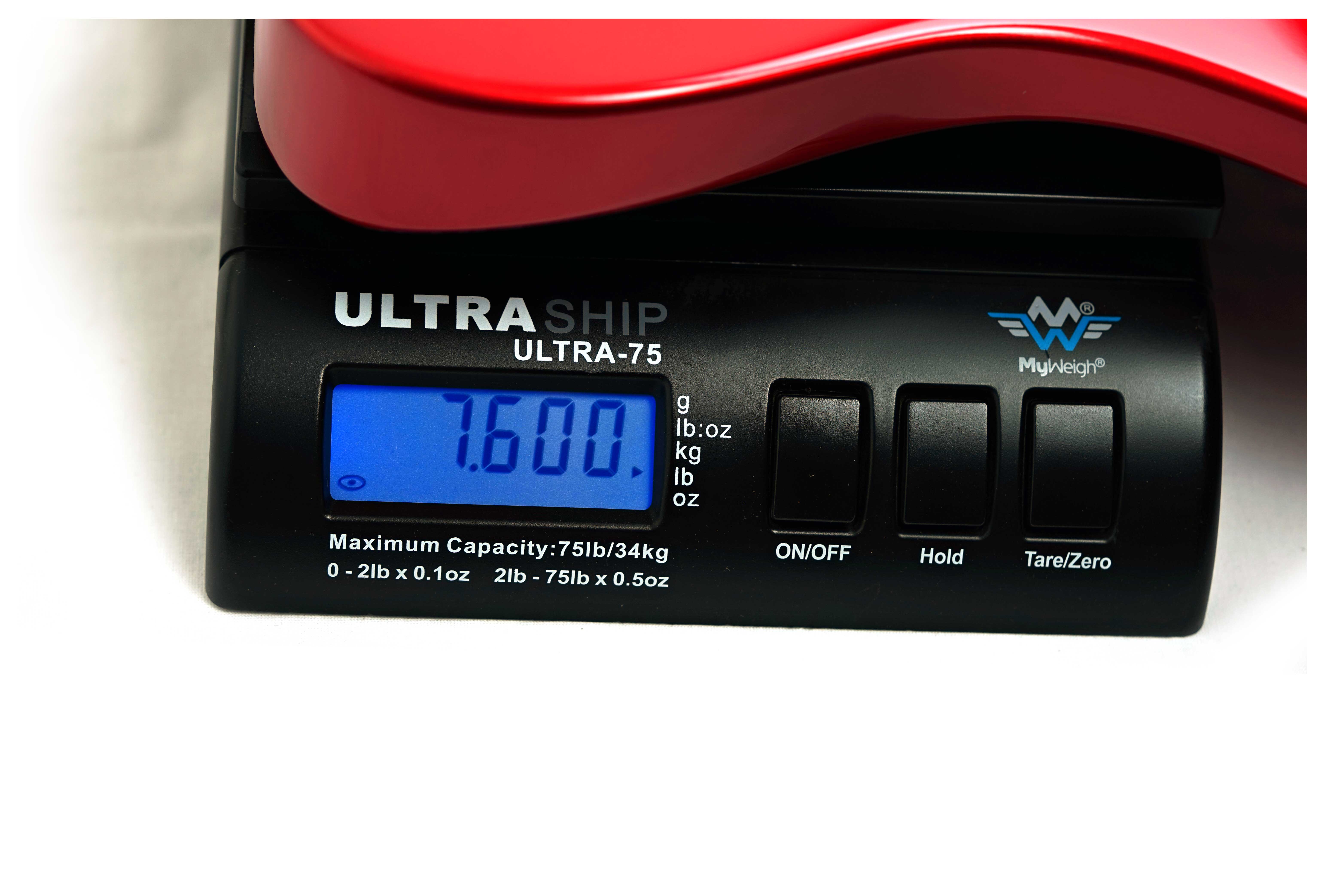 Fender 75th Anniversary American Professional Classic Cabronita Telecaster Candy Apple Red Maple Fingerboard #US25100747