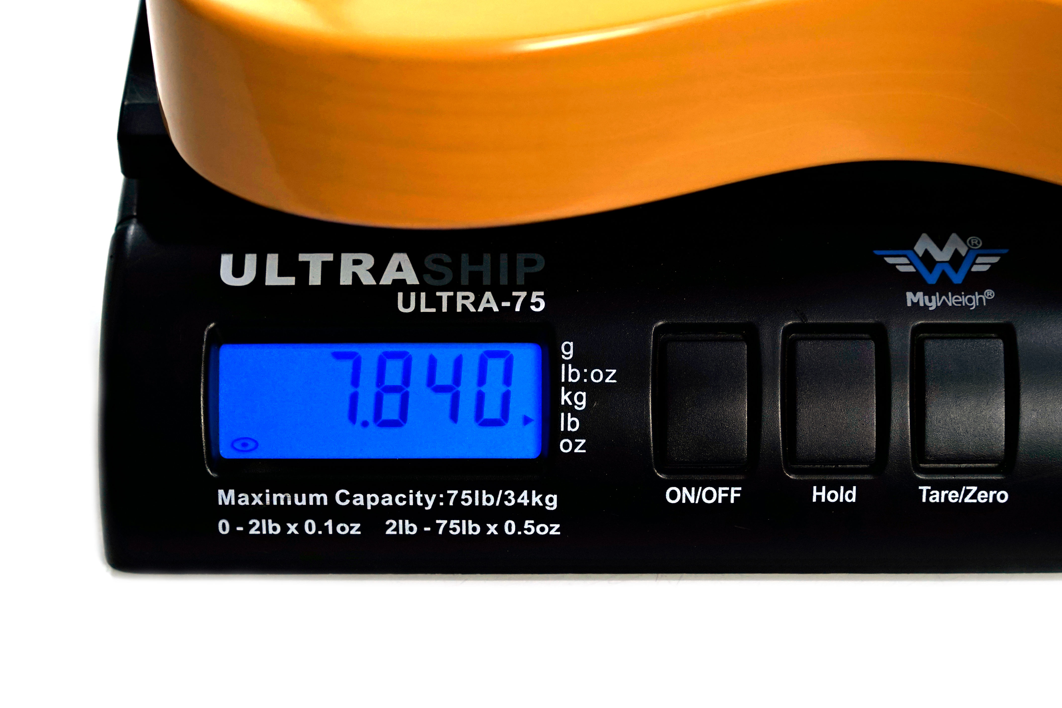 Fender 75th Anniversary Vintera II Road Worn 1951 Telecaster Butterscotch Blonde Maple Fingerboard #MX25146532