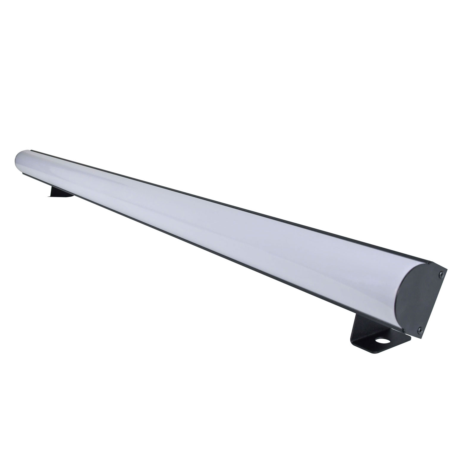 QTX Pixelator: 144pcs Pixel LED Effects Bar