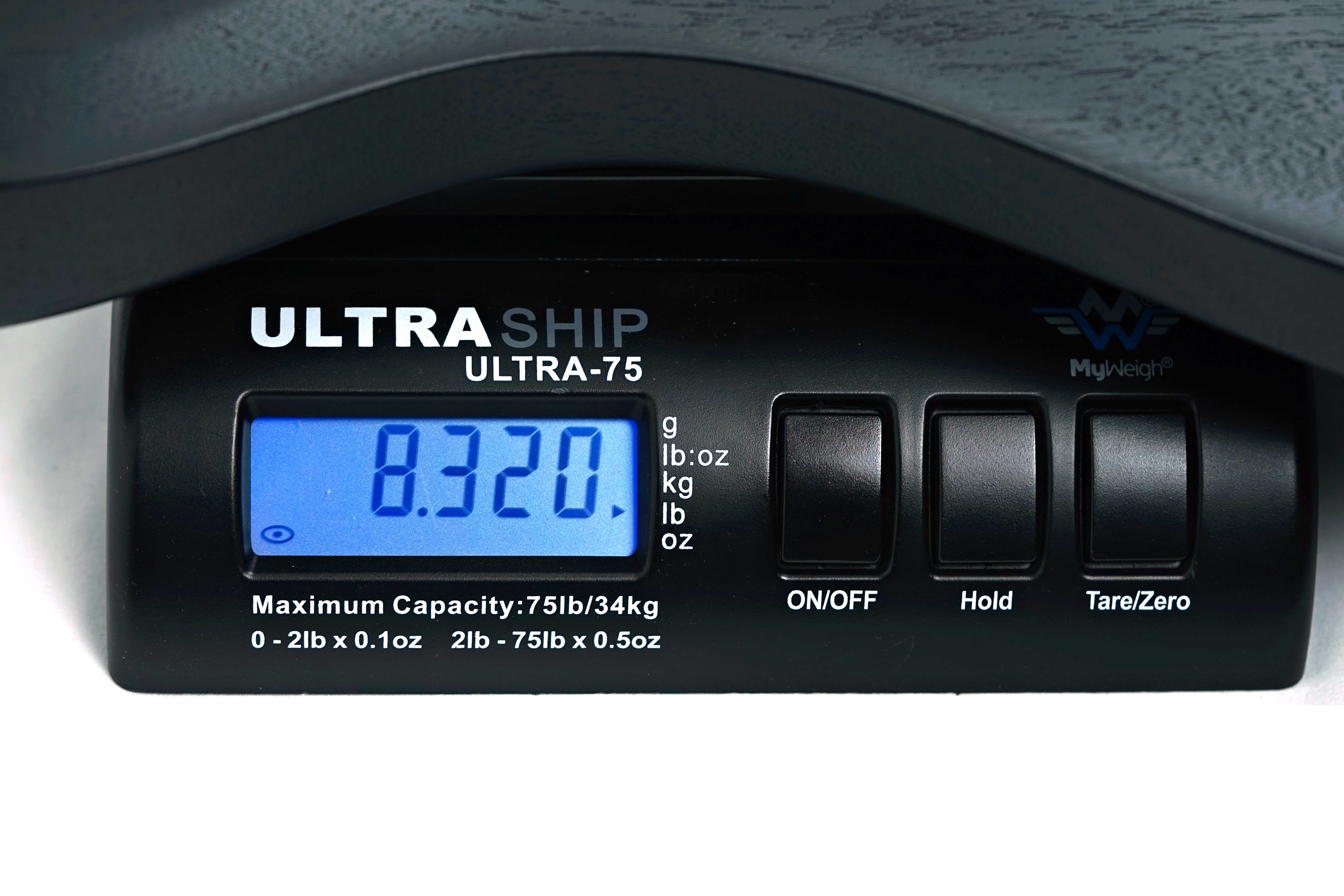 PRS CE24 Standard Satin Limited Charcoal #0351562