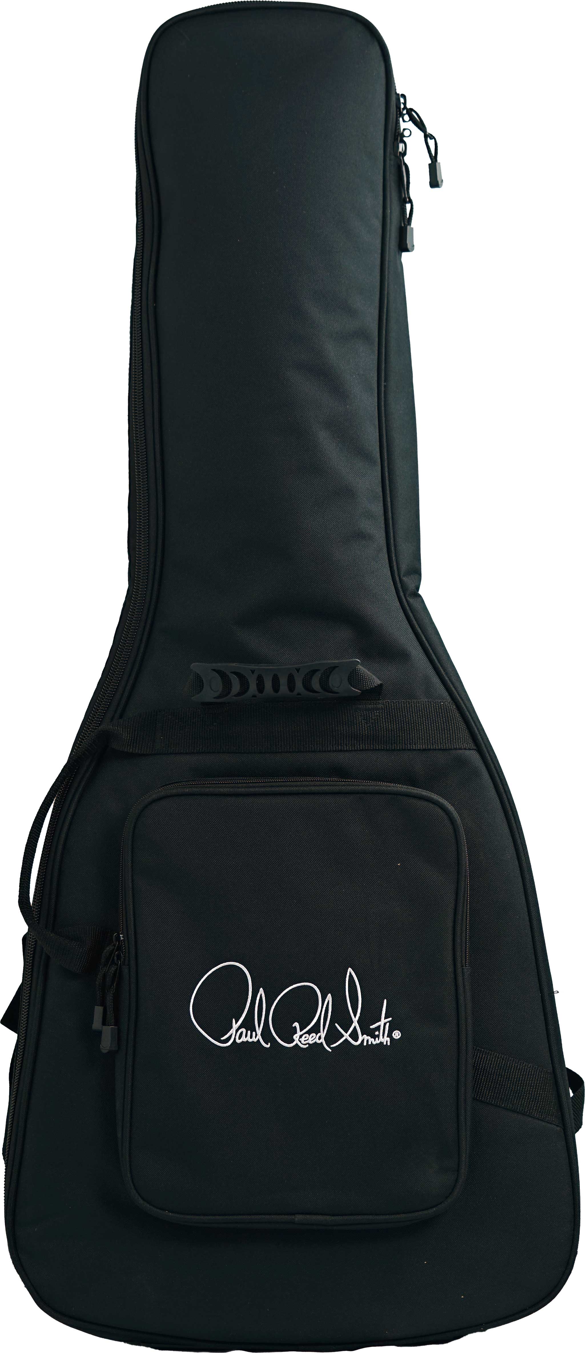 PRS CE24 Standard Satin Limited Charcoal #0351562