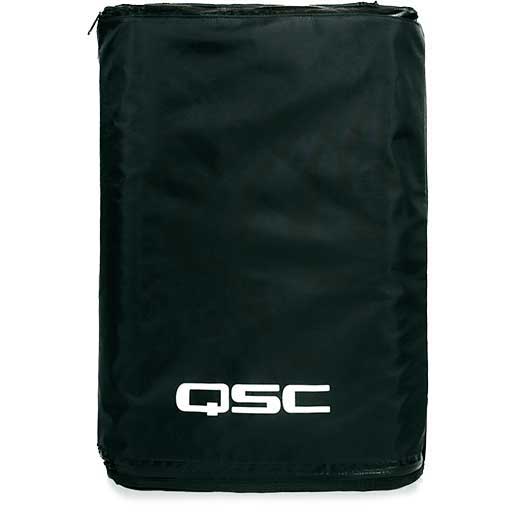 QSC CB10-CVR Transport Cover