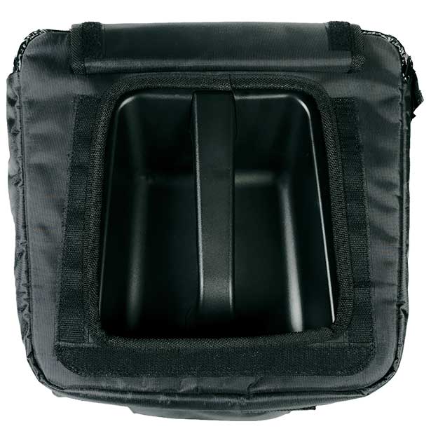 QSC CB10-CVR Transport Cover