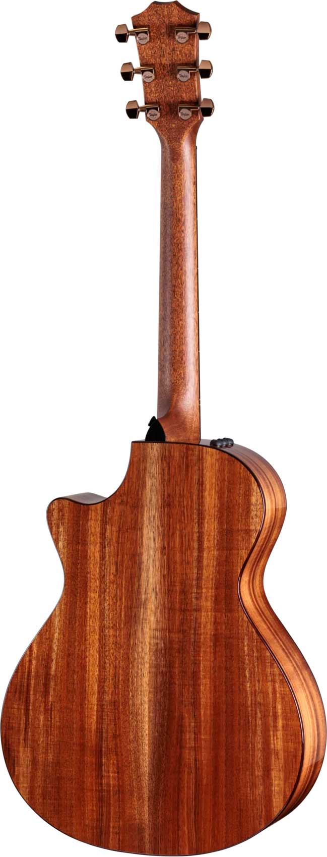 Taylor 722ce Gloss Grand Concert