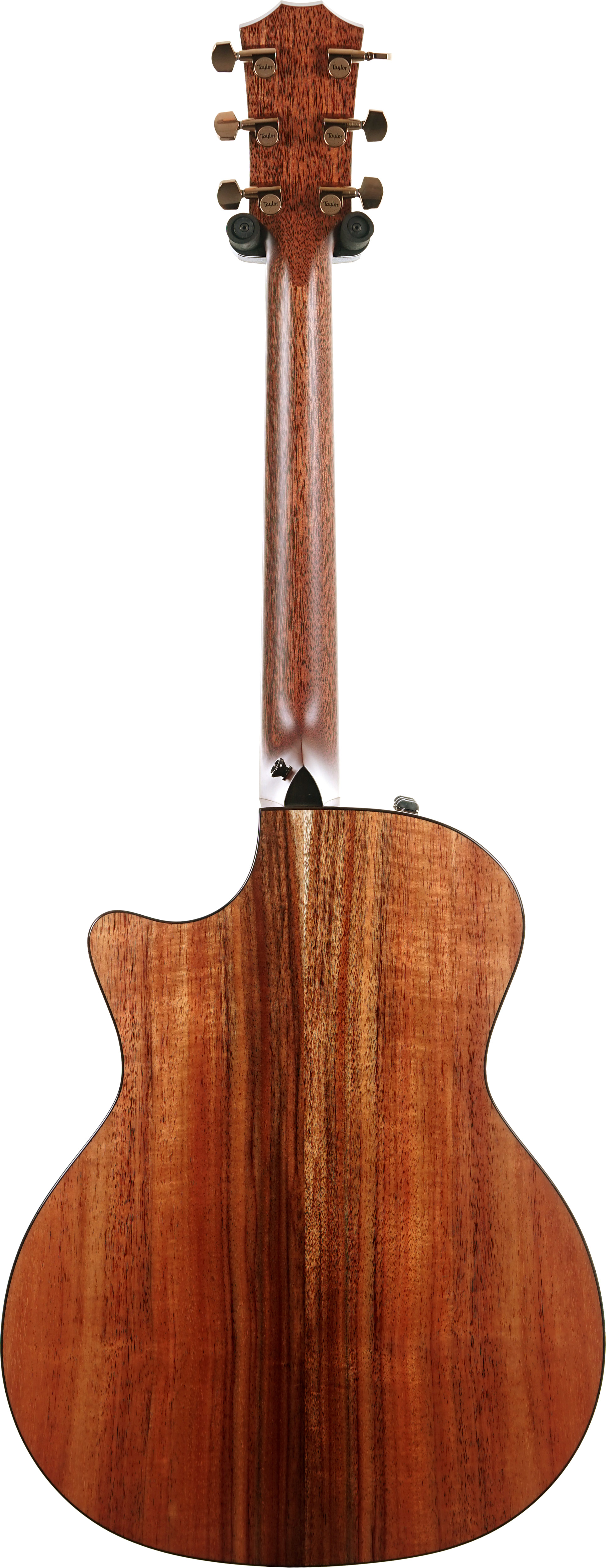 Taylor 724ce Gloss Grand Auditorium #1204155049