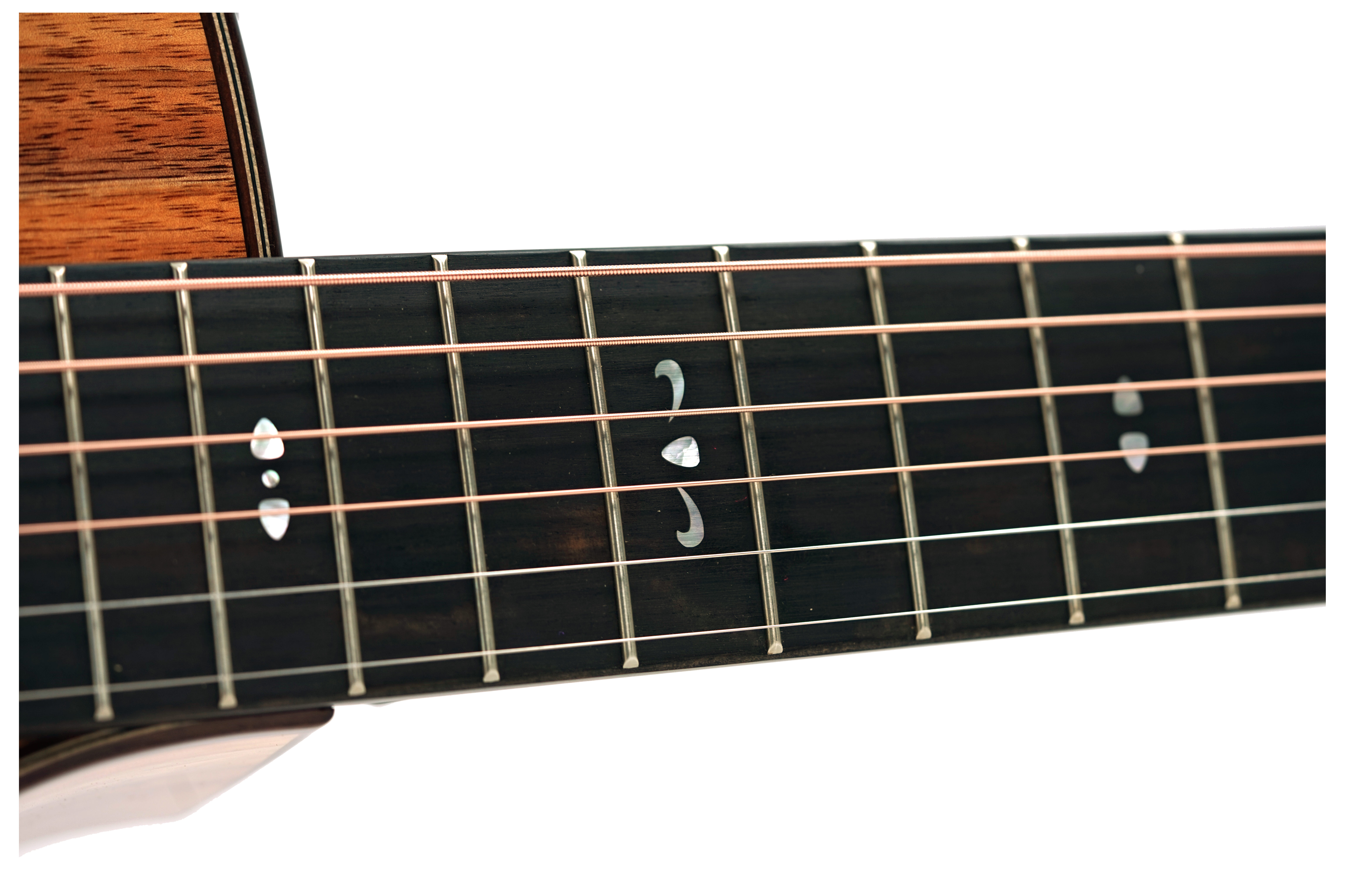 Taylor 724ce Gloss Grand Auditorium #1204155049