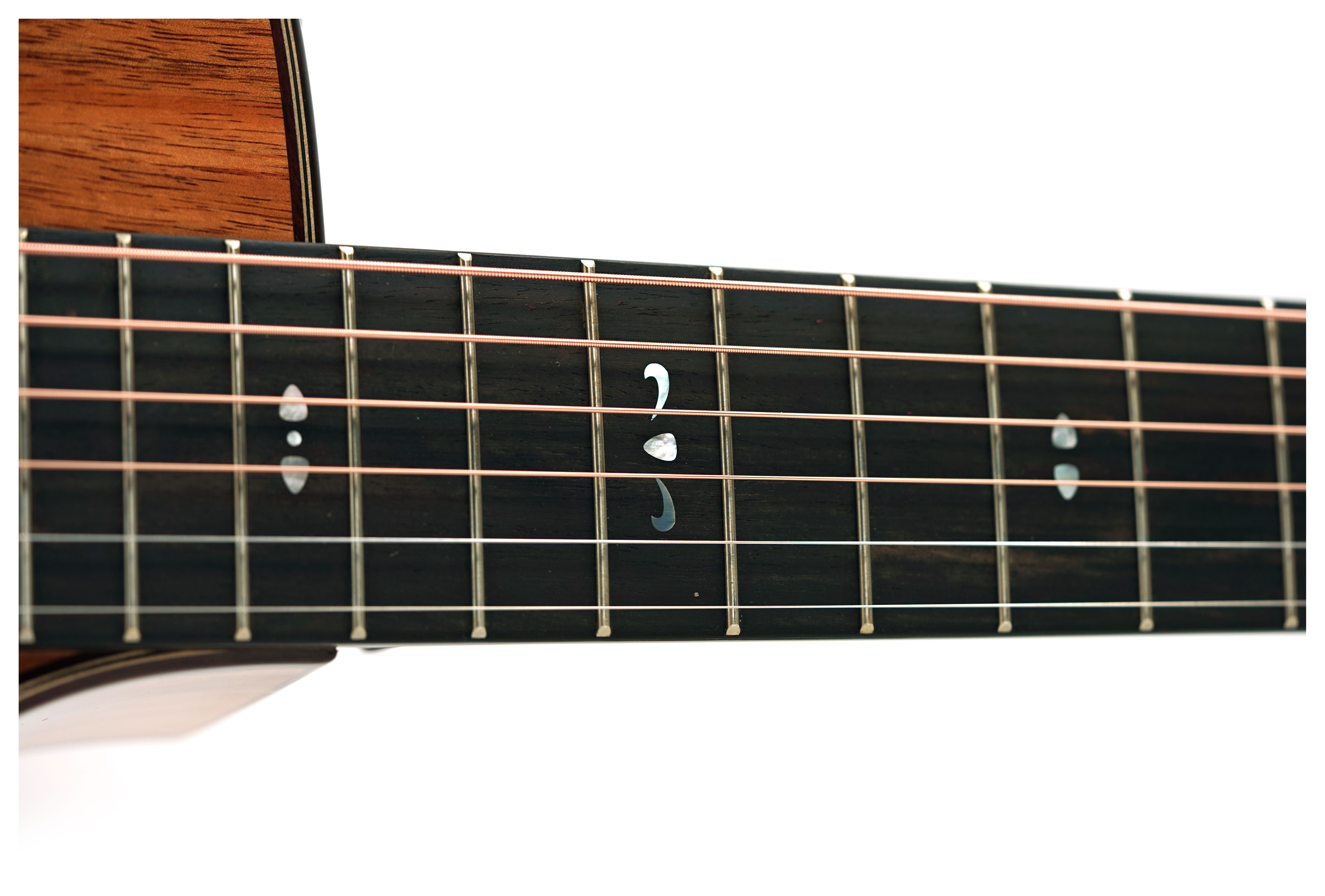 Taylor 724ce Gloss Grand Auditorium #1203265067