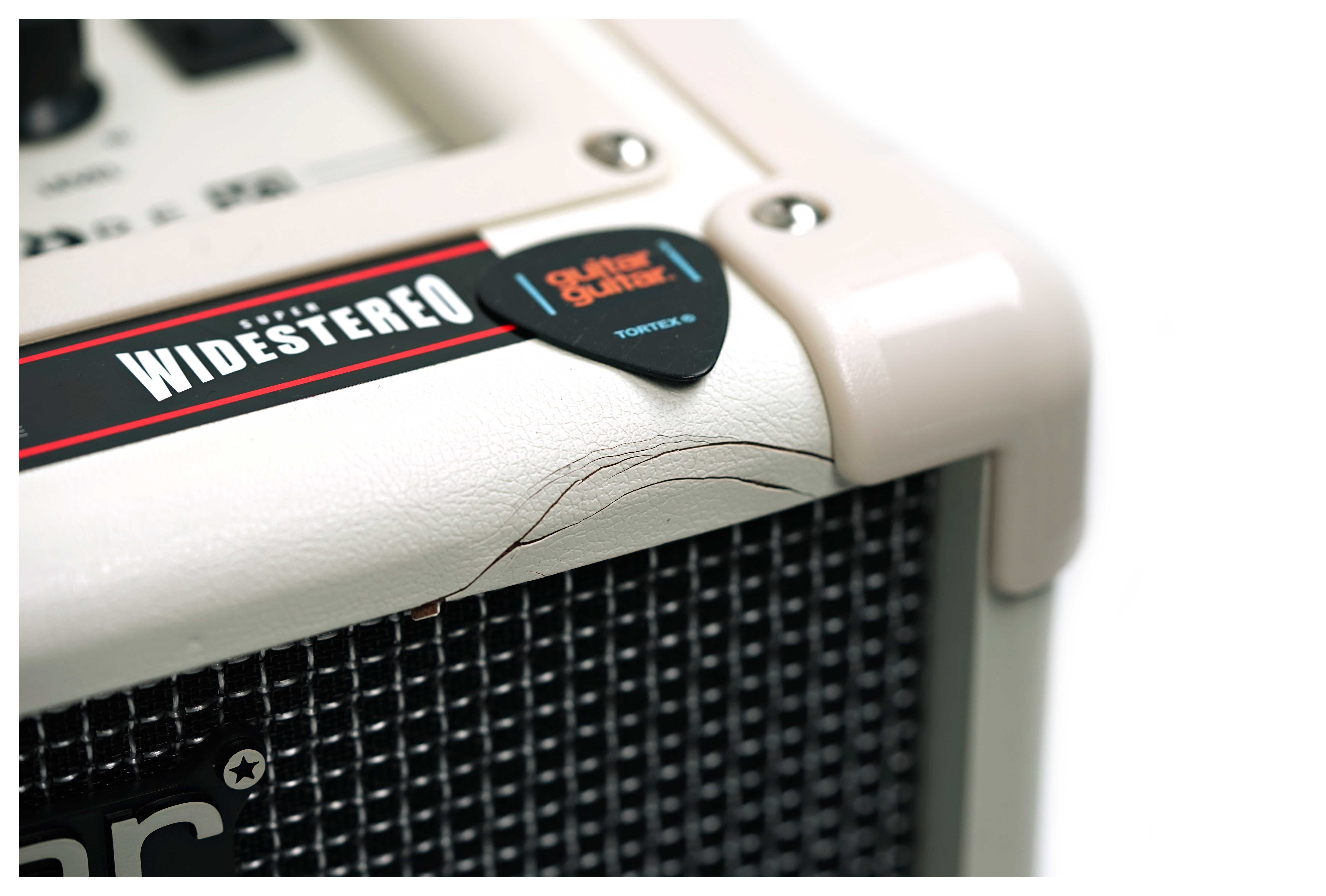 Blackstar ID CORE 10 V4 Combo Modelling Amp Double Cream Edition (Ex-Demo) #EEG240403129