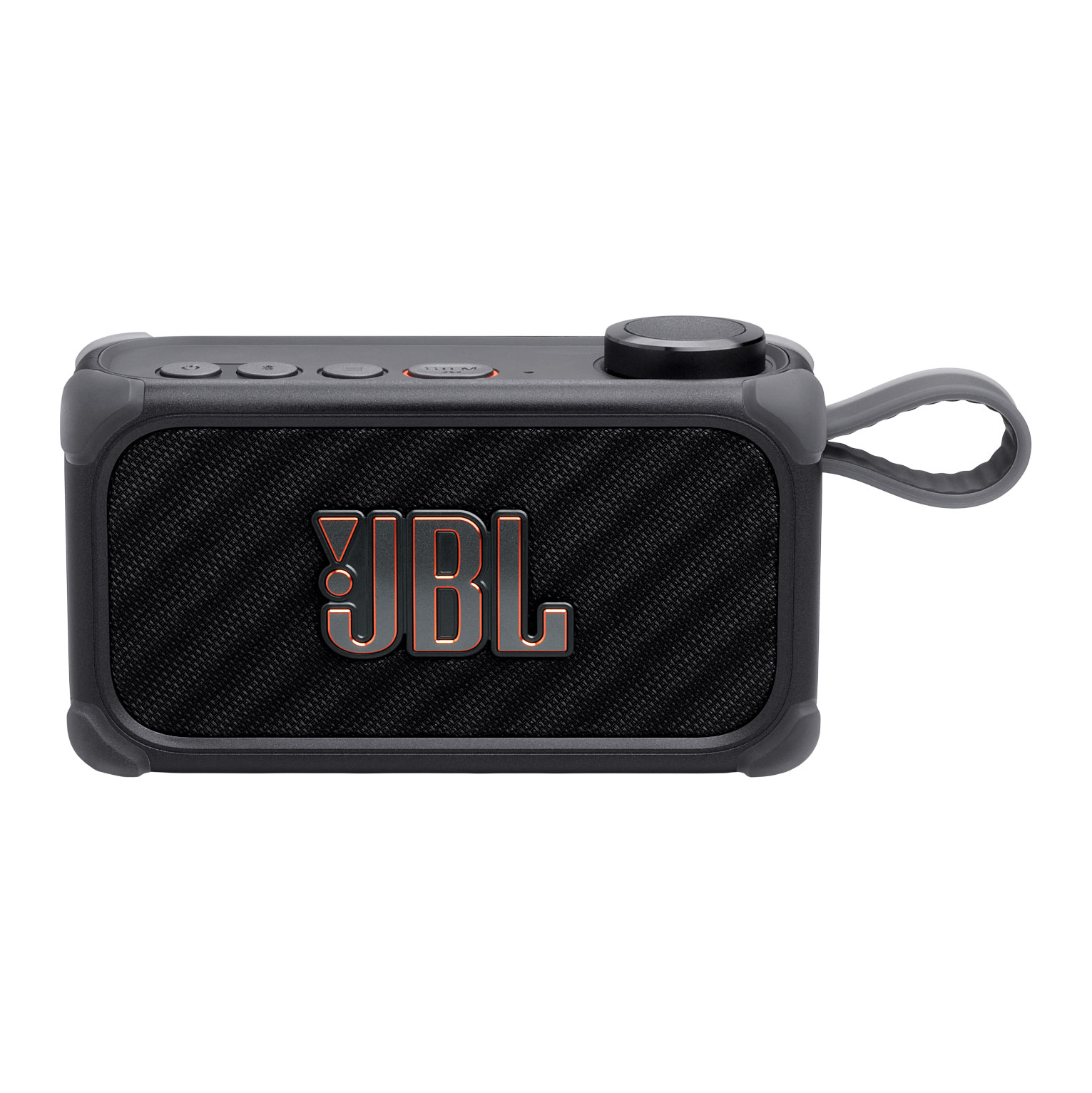 JBL Bandbox Solo