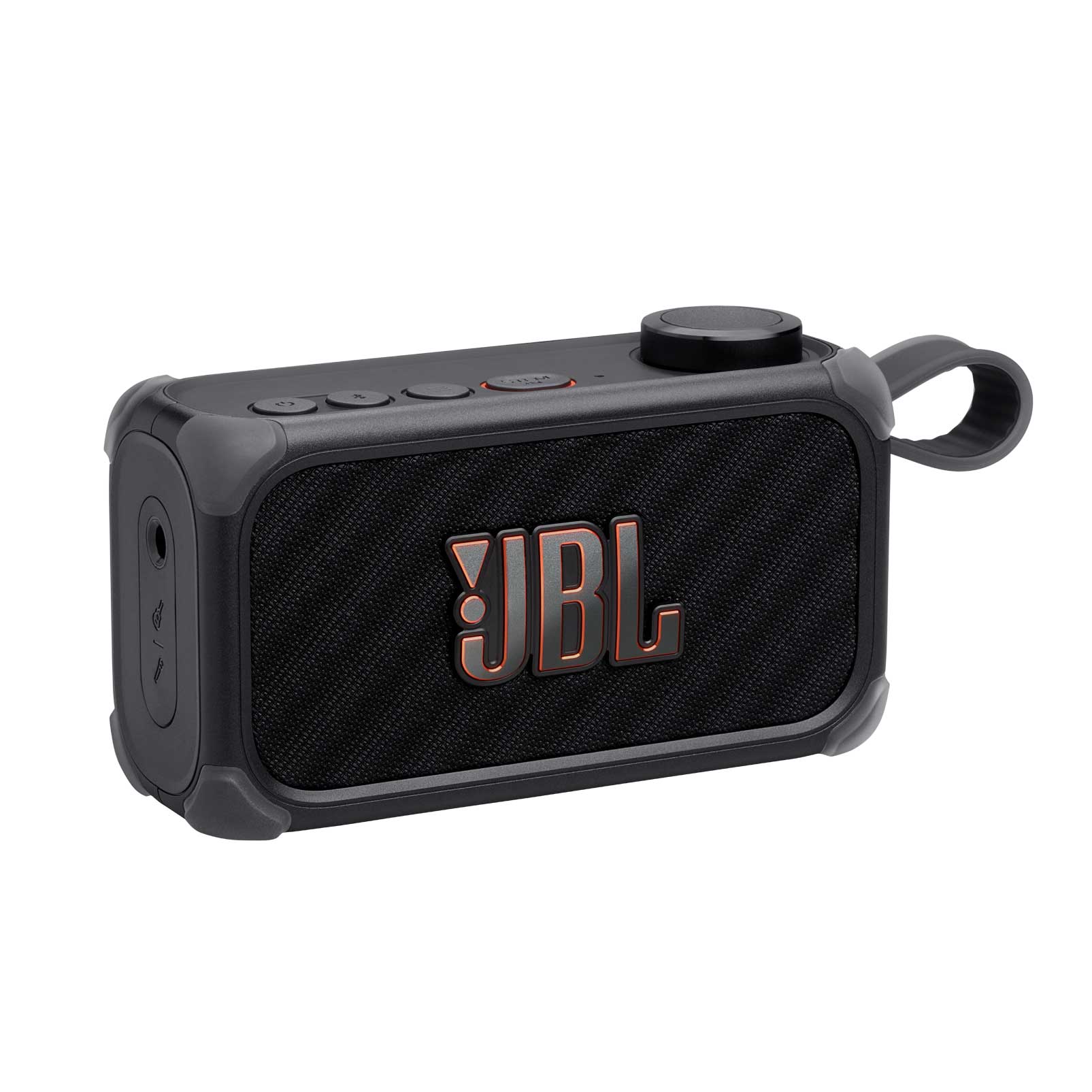 JBL Bandbox Solo