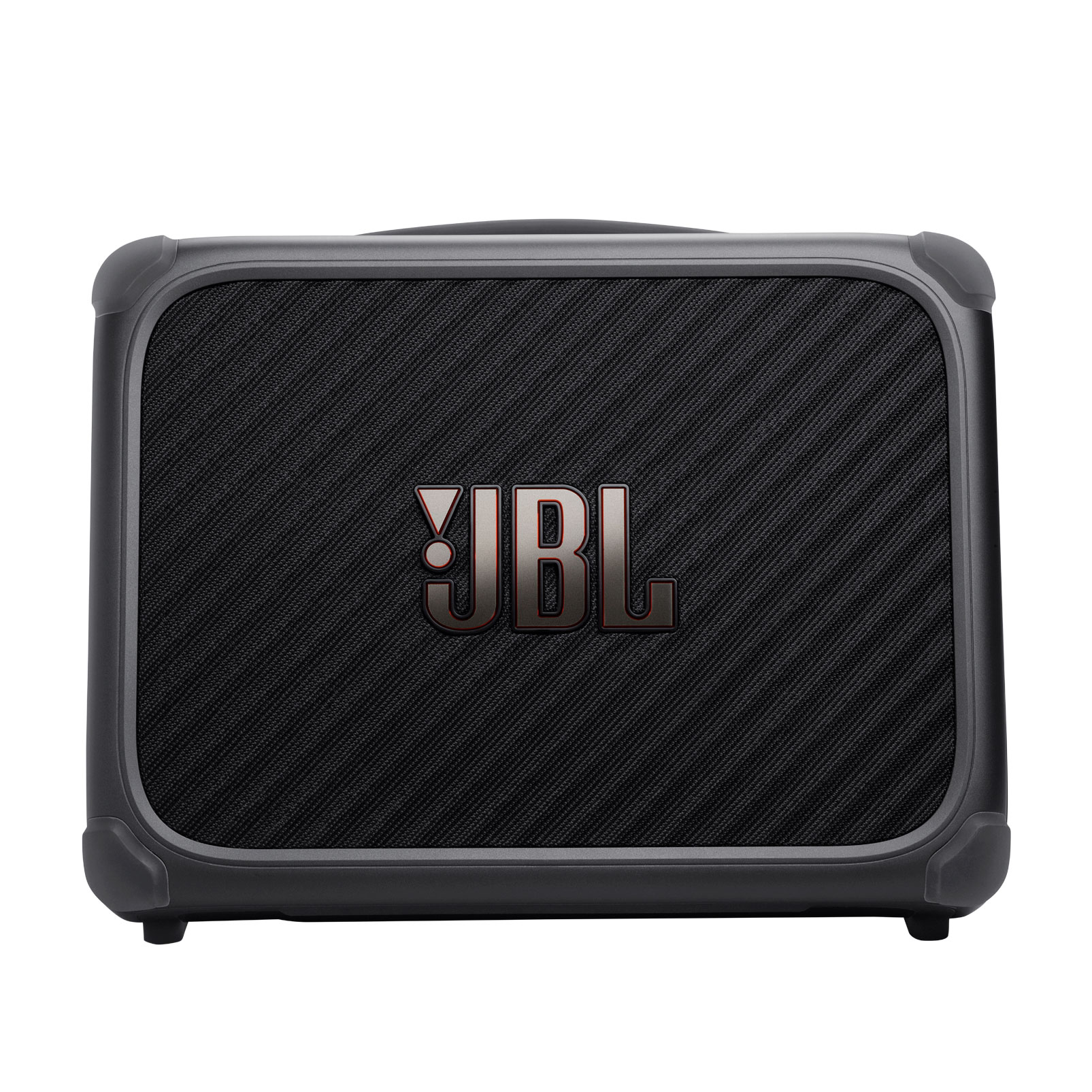 JBL Bandbox Trio