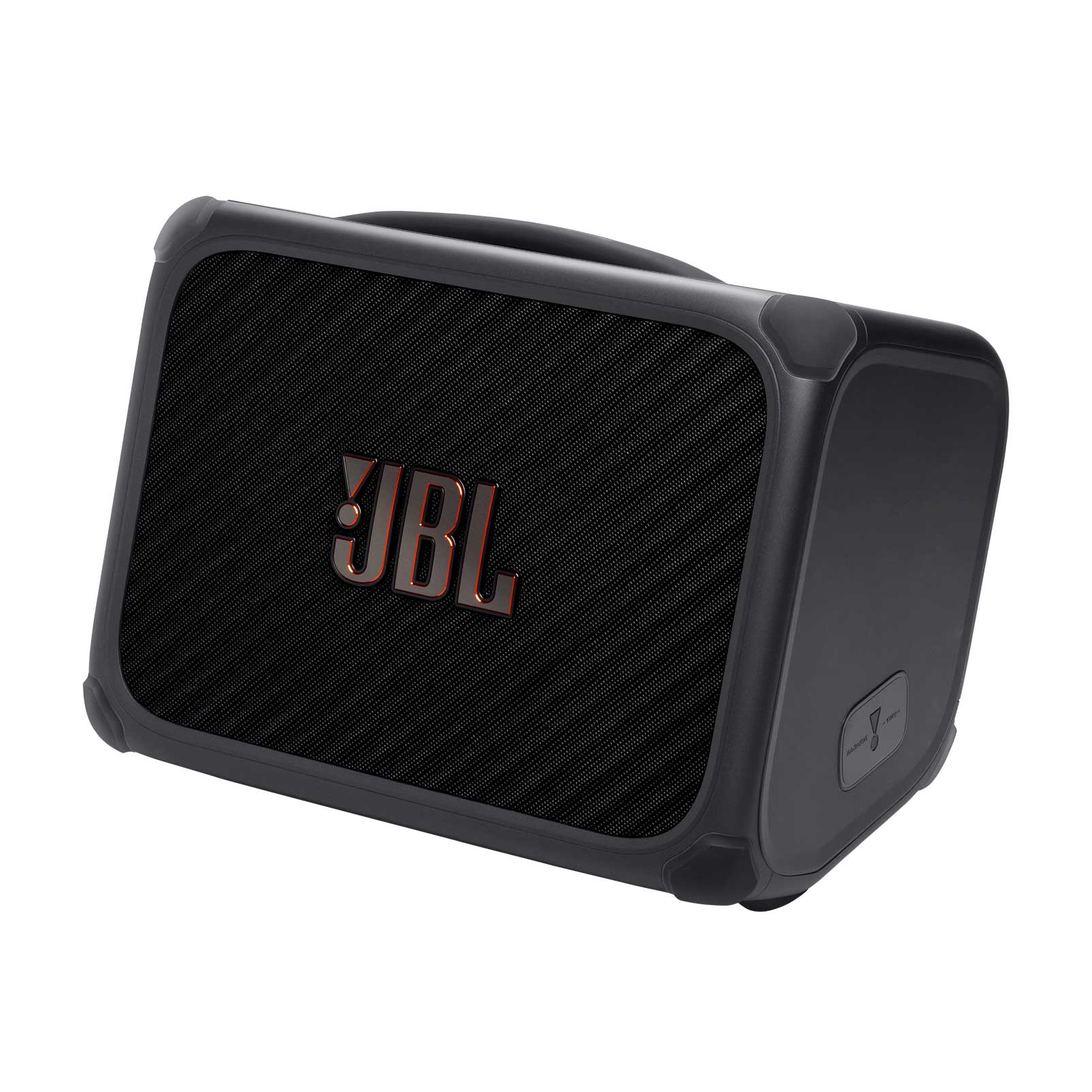 JBL Bandbox Trio