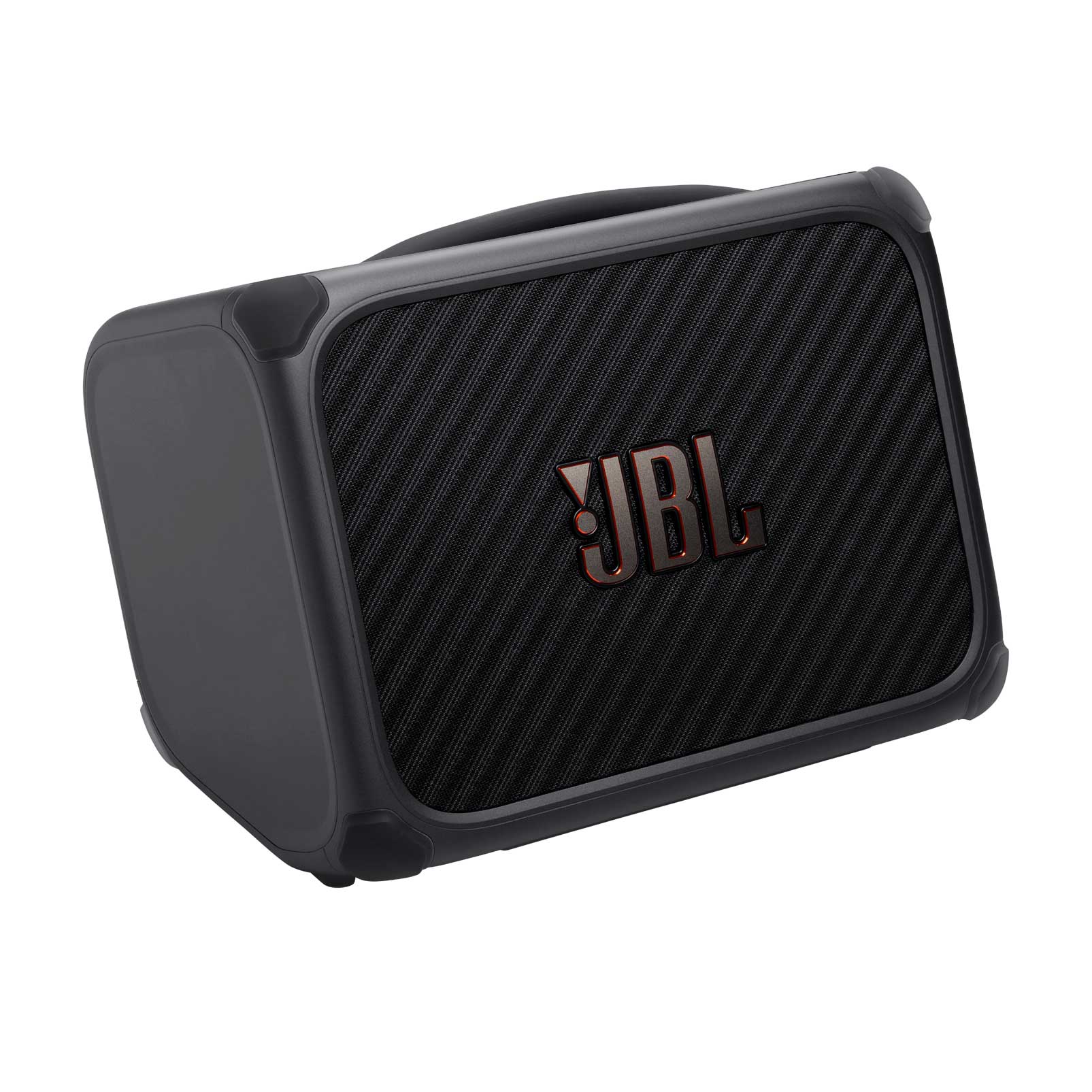 JBL Bandbox Trio