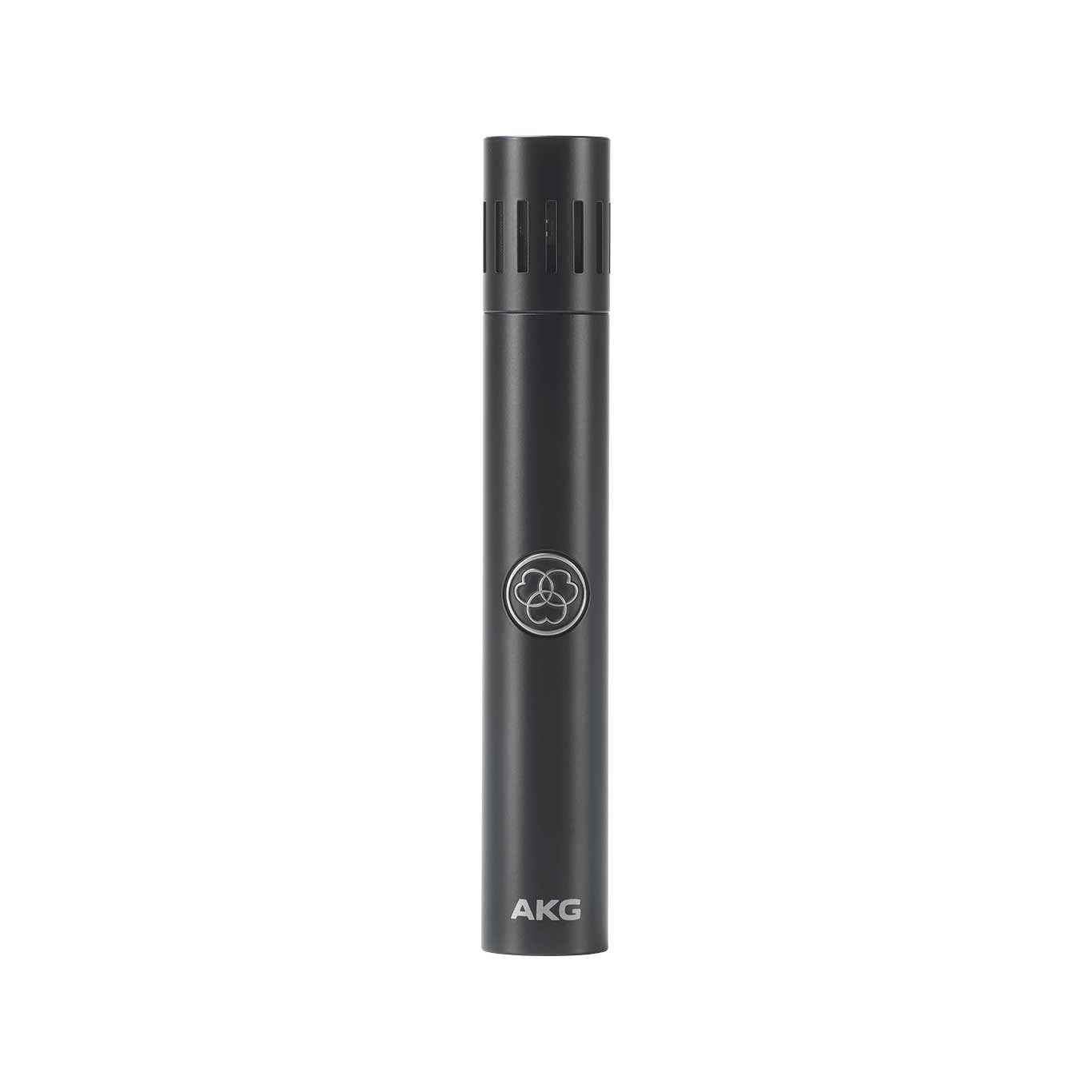 AKG C151 Small Diaphragm Cardioid Condenser Microphone