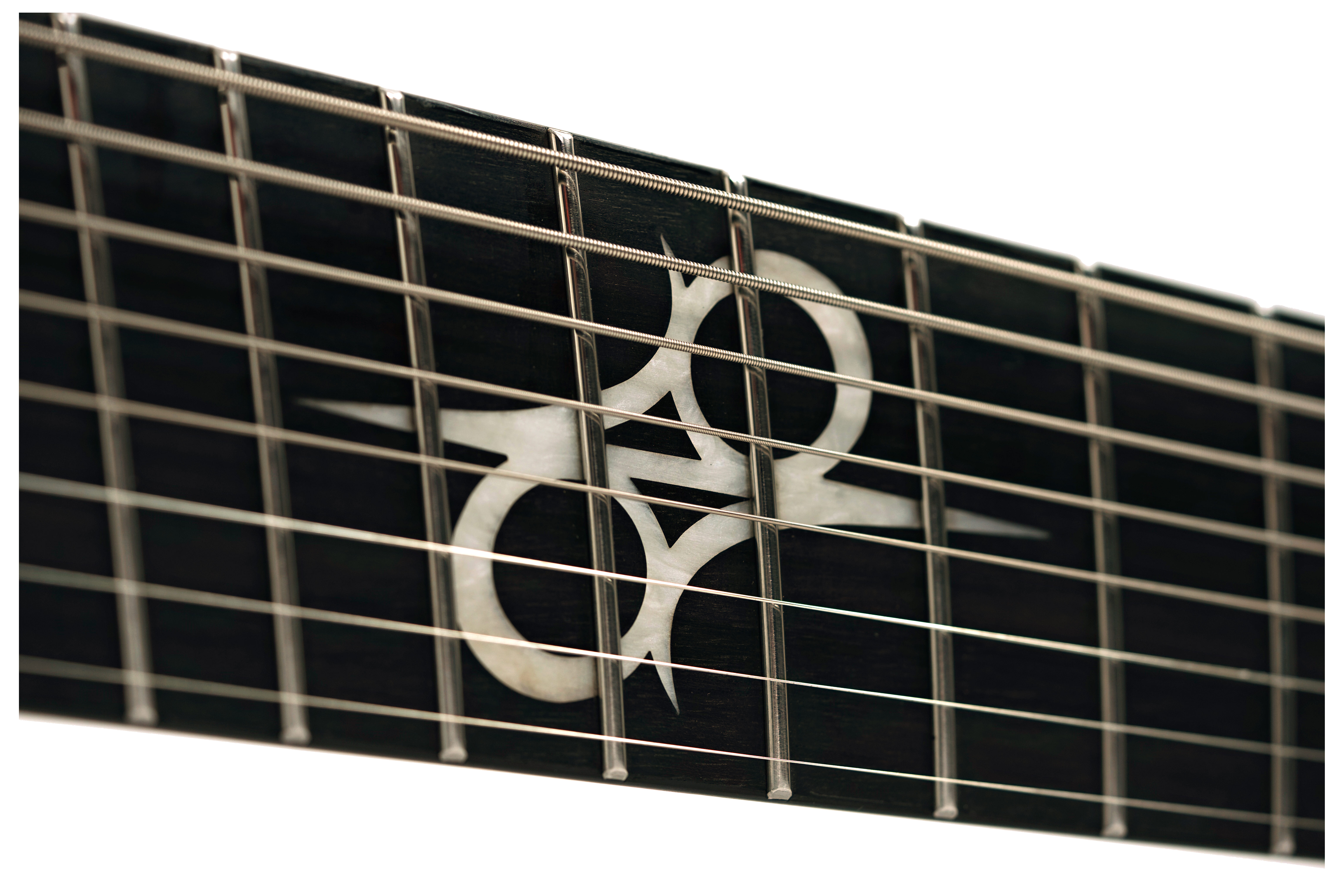 Solar Guitars A1.8ABOP-FF