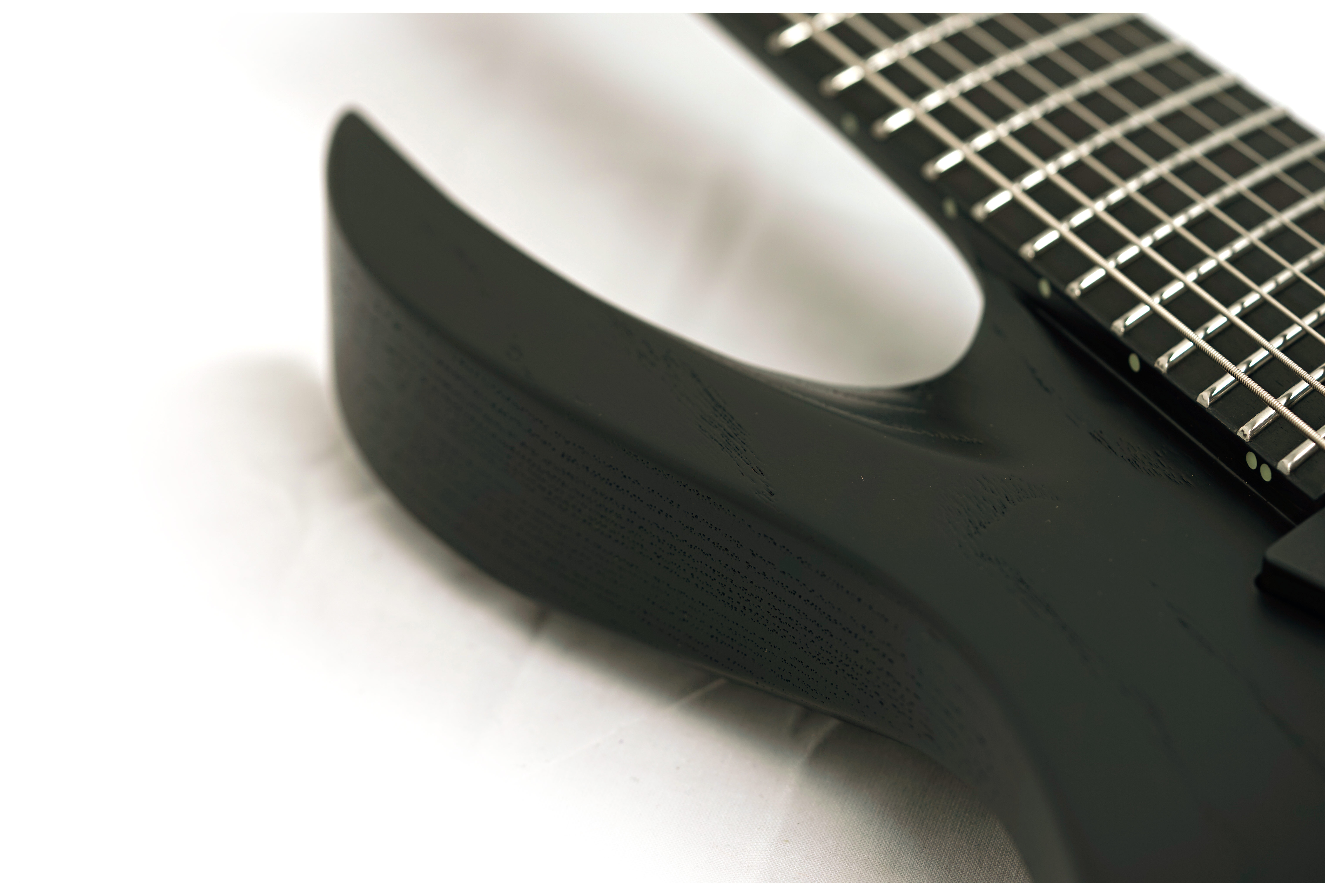 Solar Guitars A1.8ABOP-FF