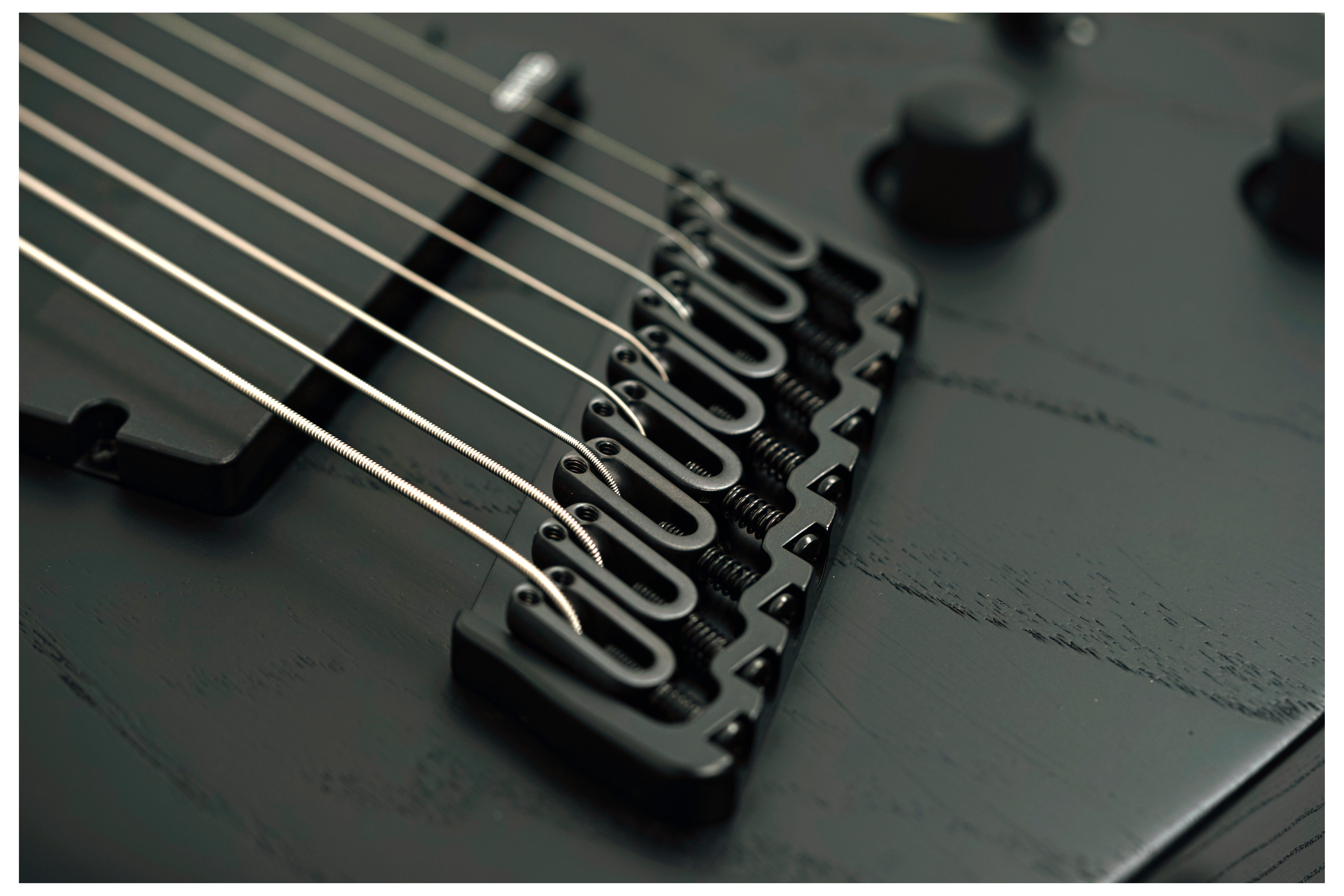 Solar Guitars A1.8ABOP-FF