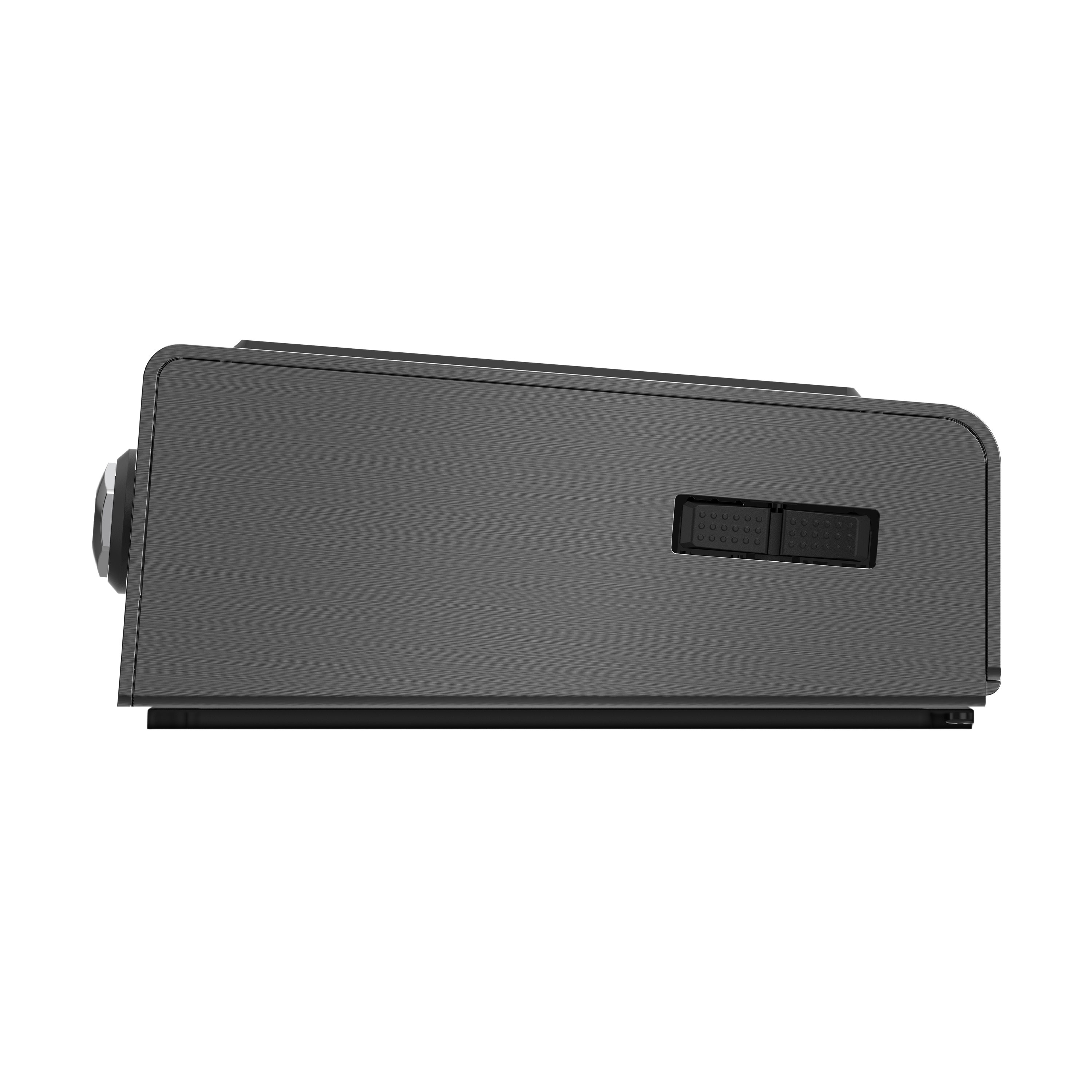 Peterson StroboVUE Always On Tuner