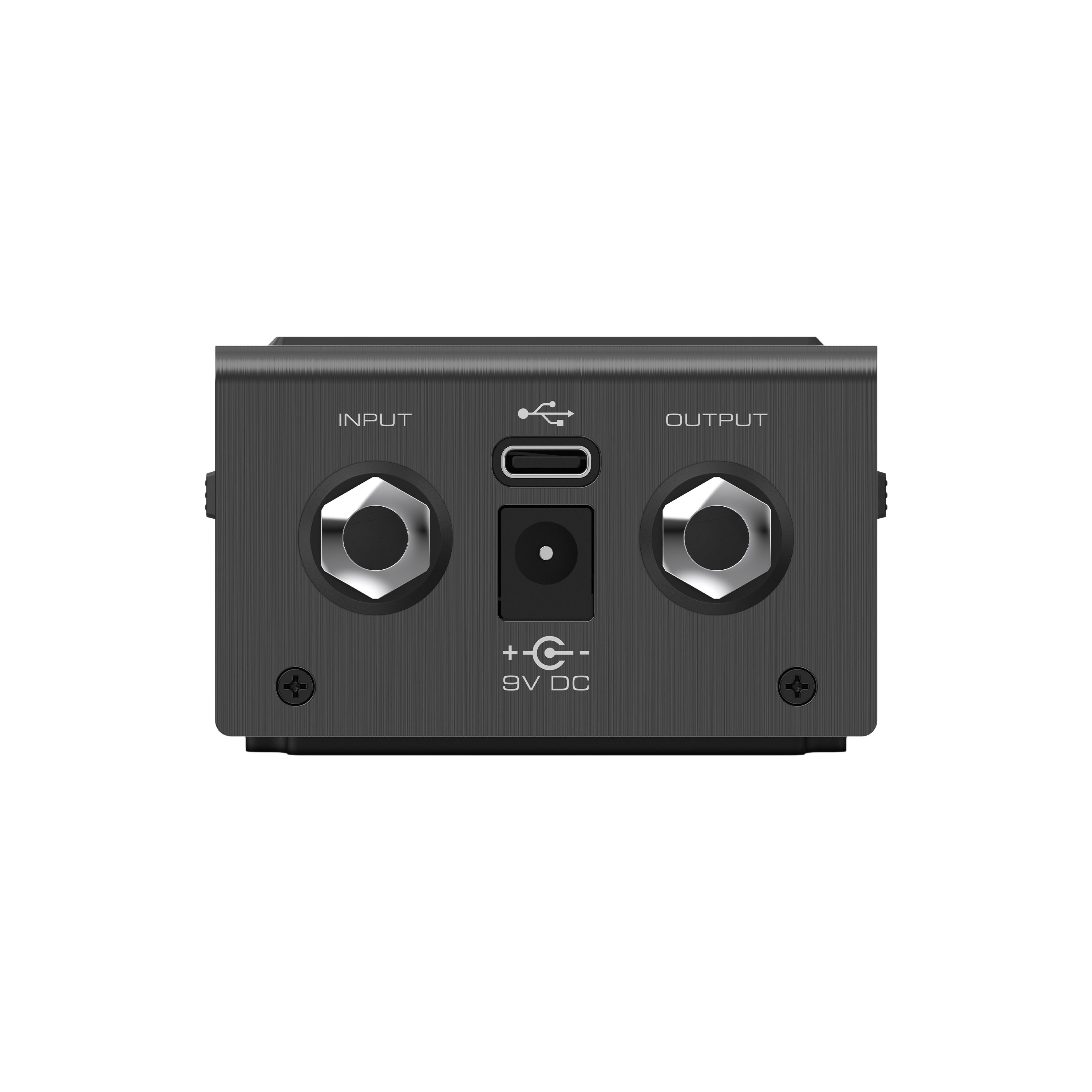 Peterson StroboVUE Always On Tuner