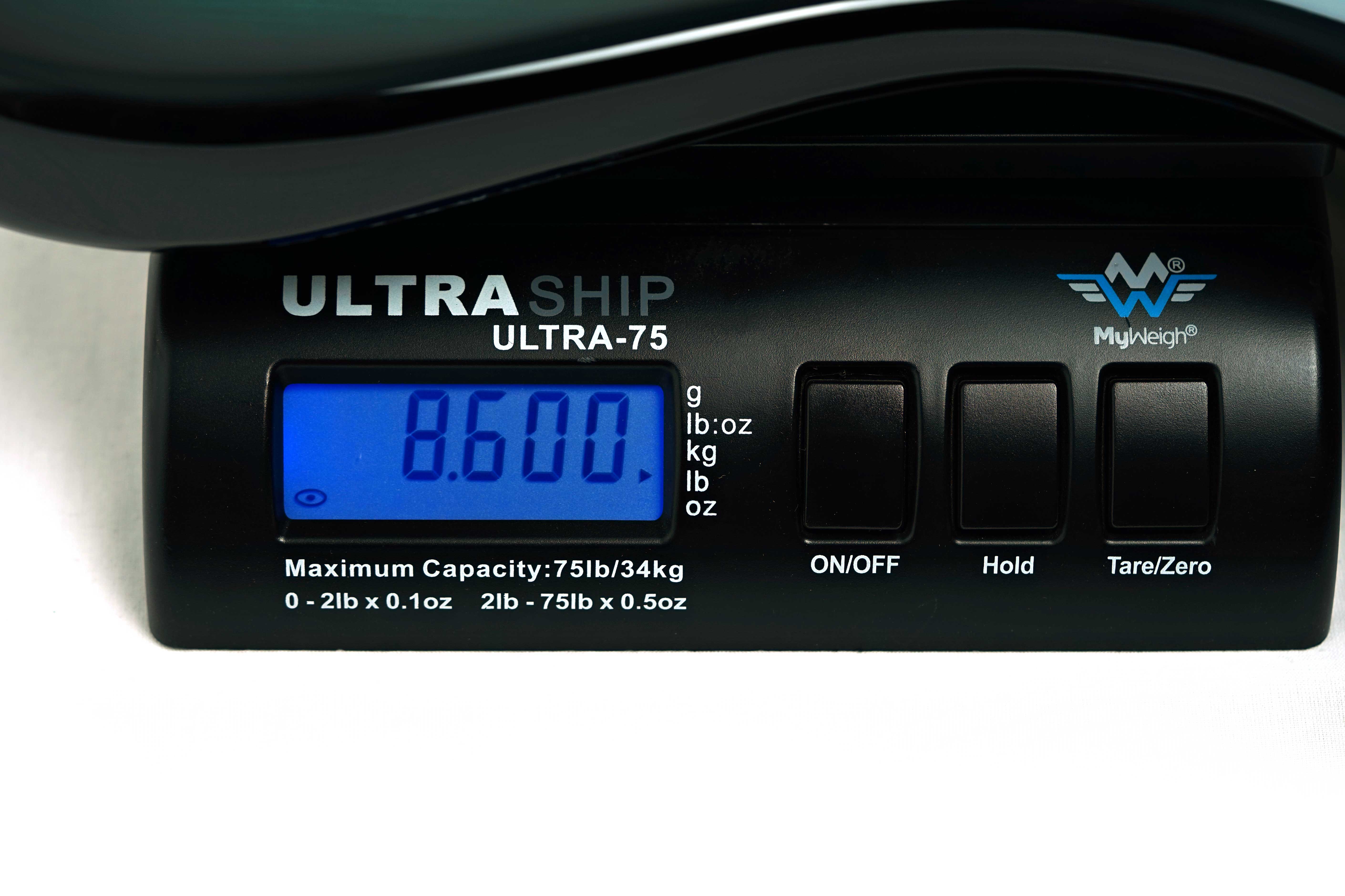 Music Man Stingray Special Mean Blue Burst #K10915