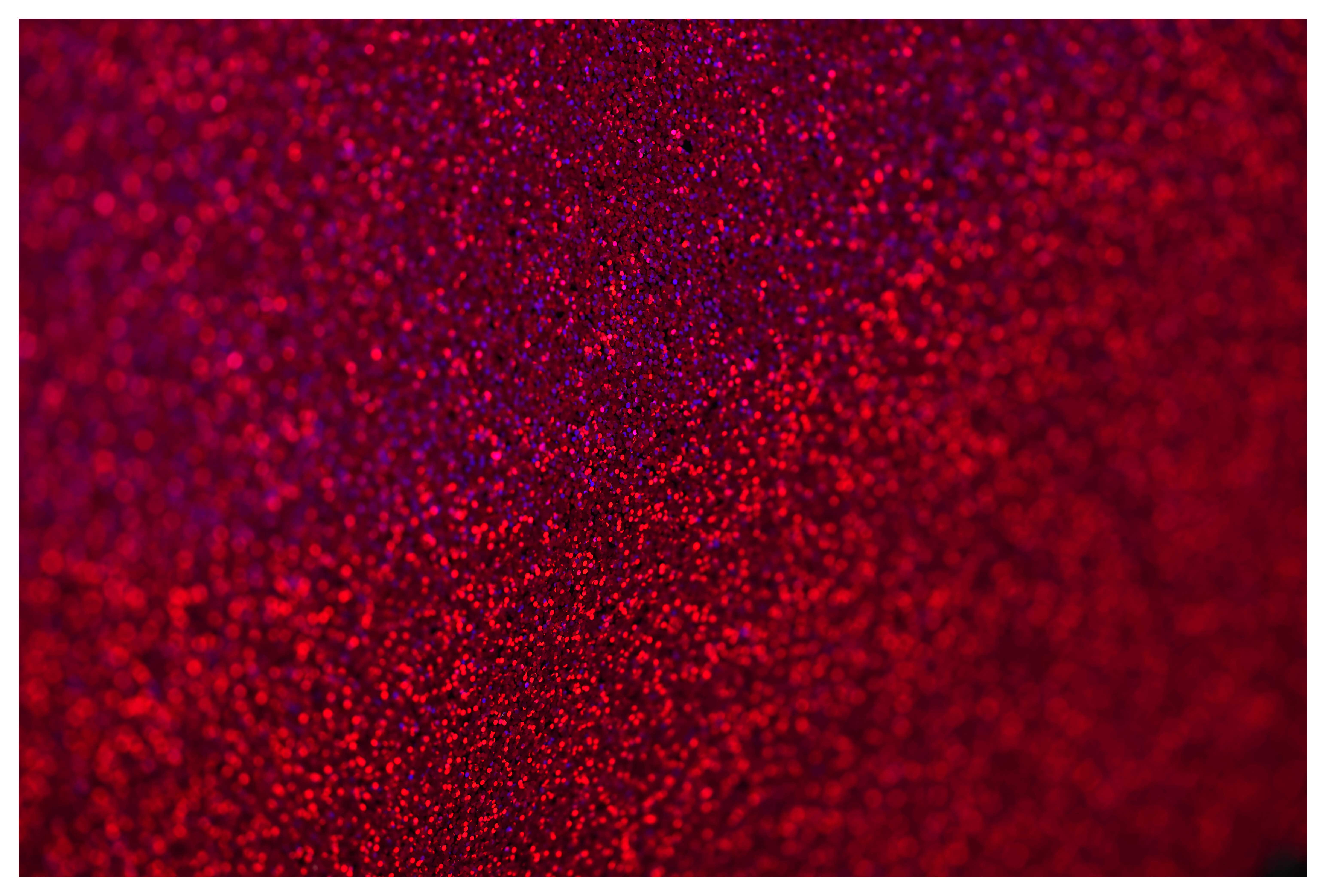 Music Man Stingray Special Soda Pink Sparkle #K11718